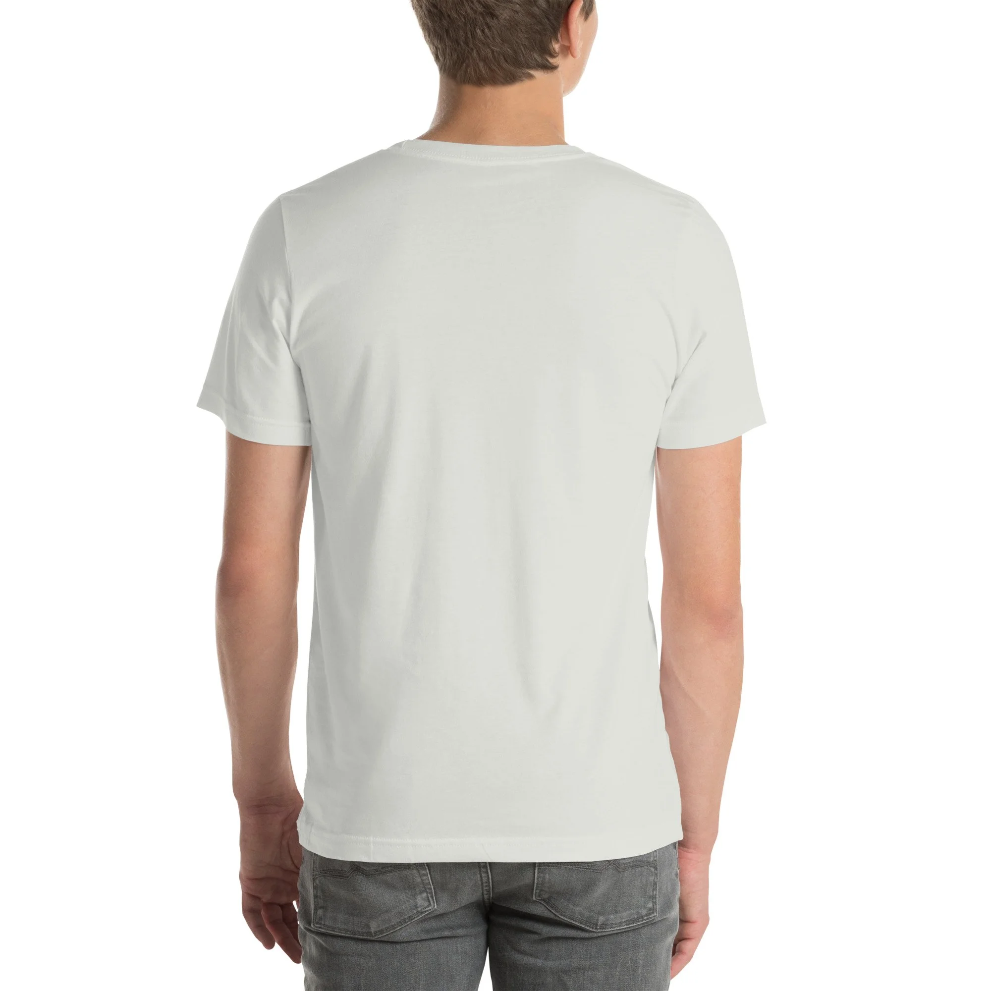 unisex-staple-t-shirt-silver-back-6893970cdabbe.jpg