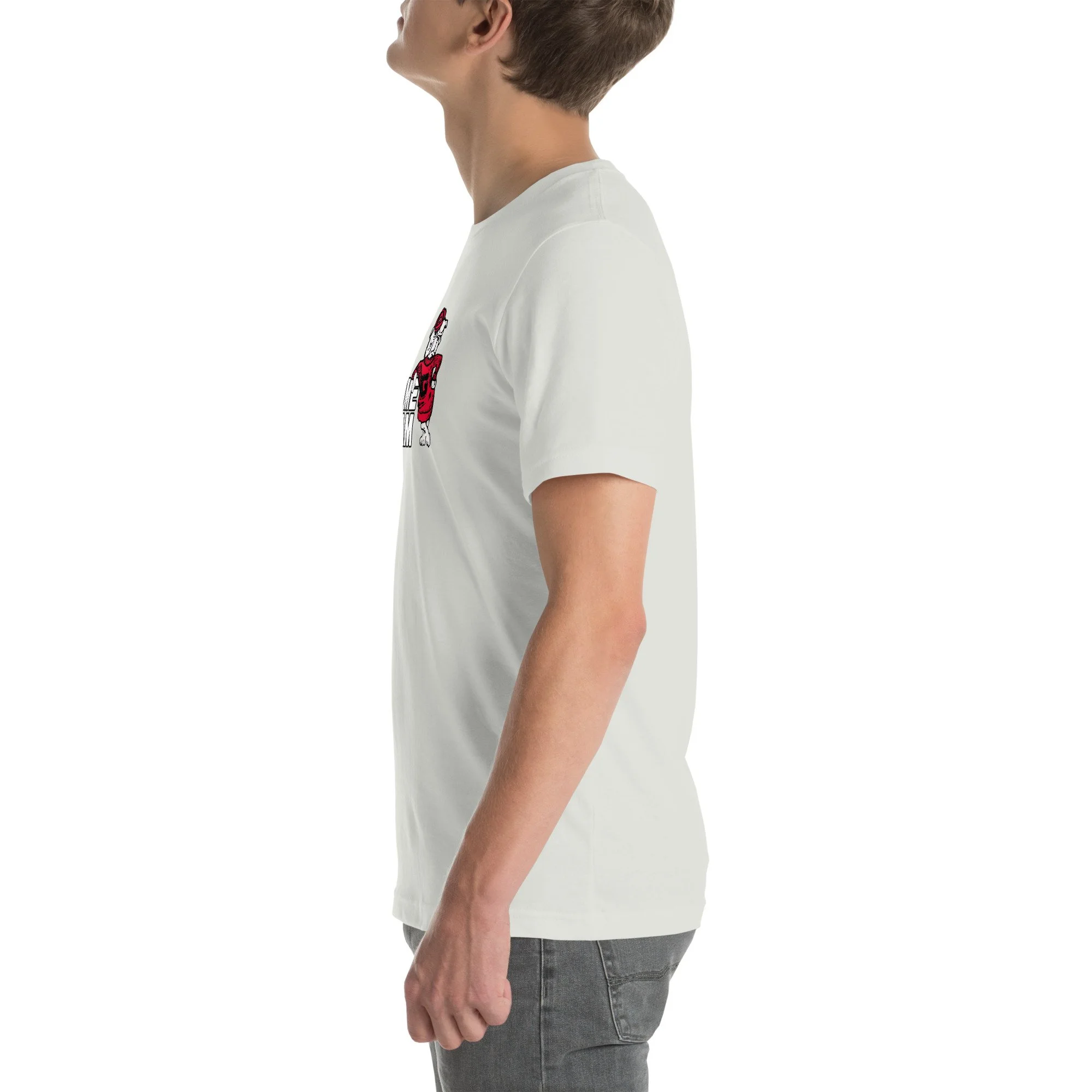 unisex-staple-t-shirt-silver-left-6893970d03685.jpg