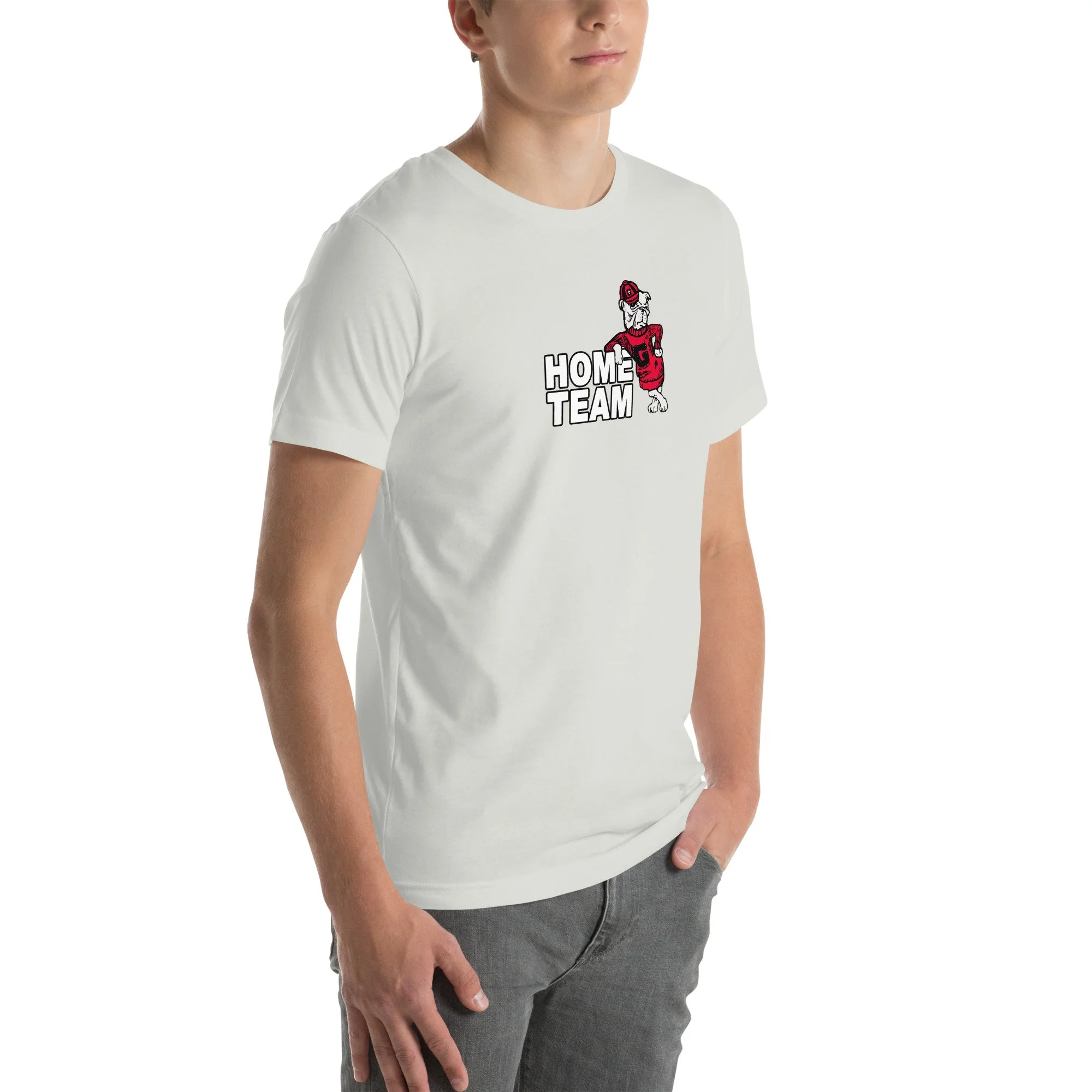 unisex-staple-t-shirt-silver-right-front-6893970d63acc.jpg