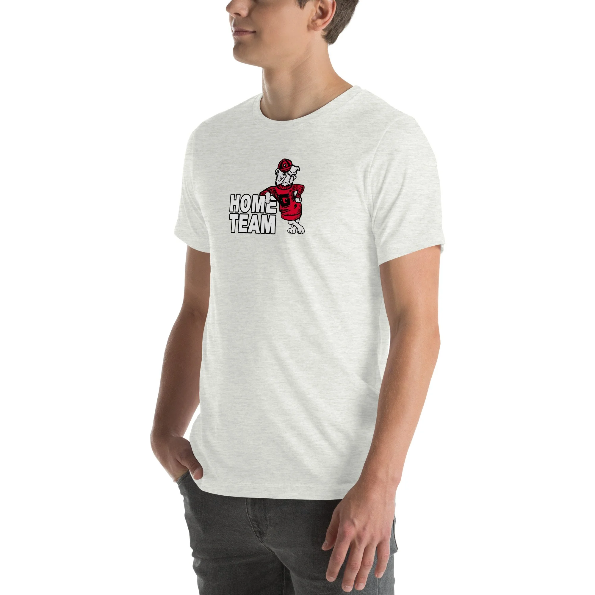 unisex-staple-t-shirt-ash-left-front-6893970e06ae9.jpg