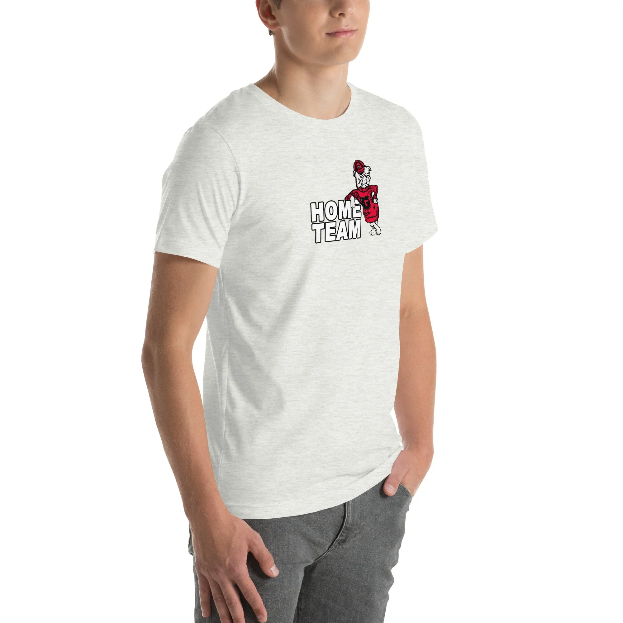 unisex-staple-t-shirt-ash-right-front-6893970e4b6e4.jpg