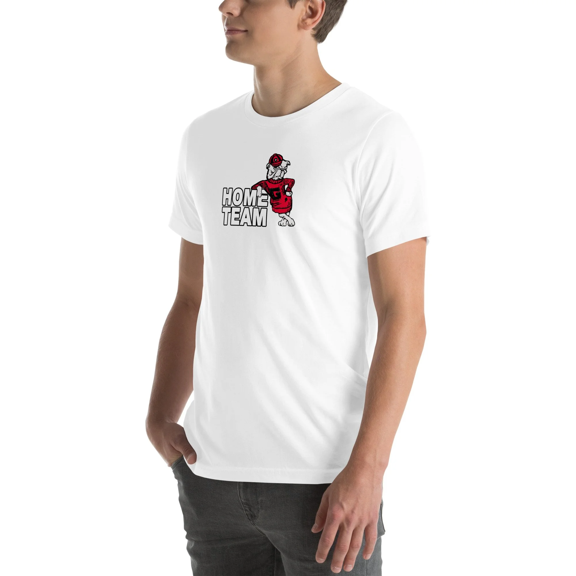unisex-staple-t-shirt-white-left-front-6893970ec233a.jpg