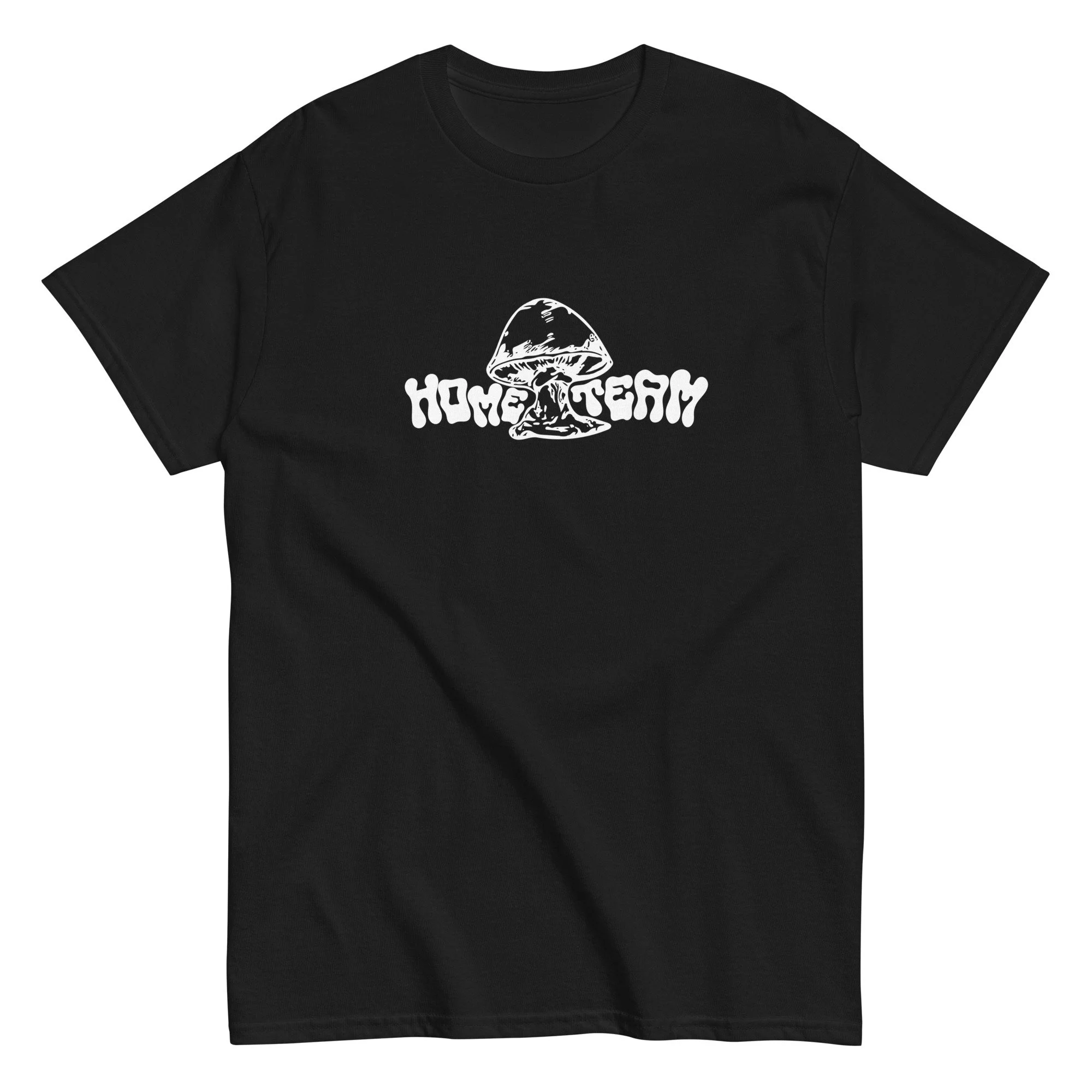 unisex-classic-tee-black-front-68988f3e5c16a.jpg