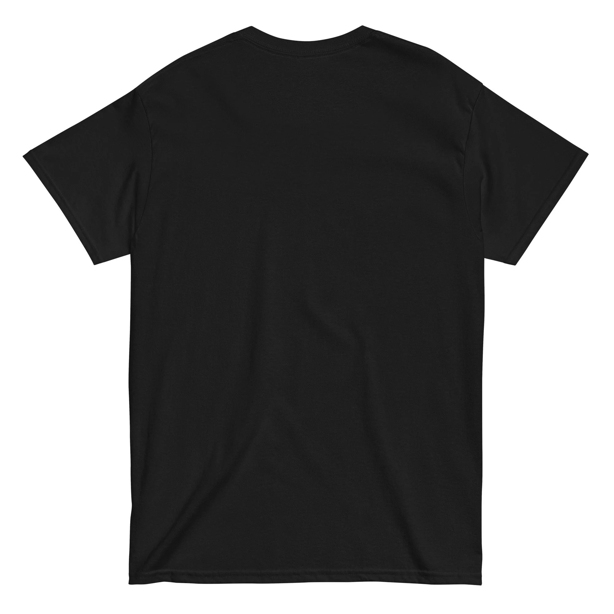 unisex-classic-tee-black-back-68988f3e5d1e8.jpg