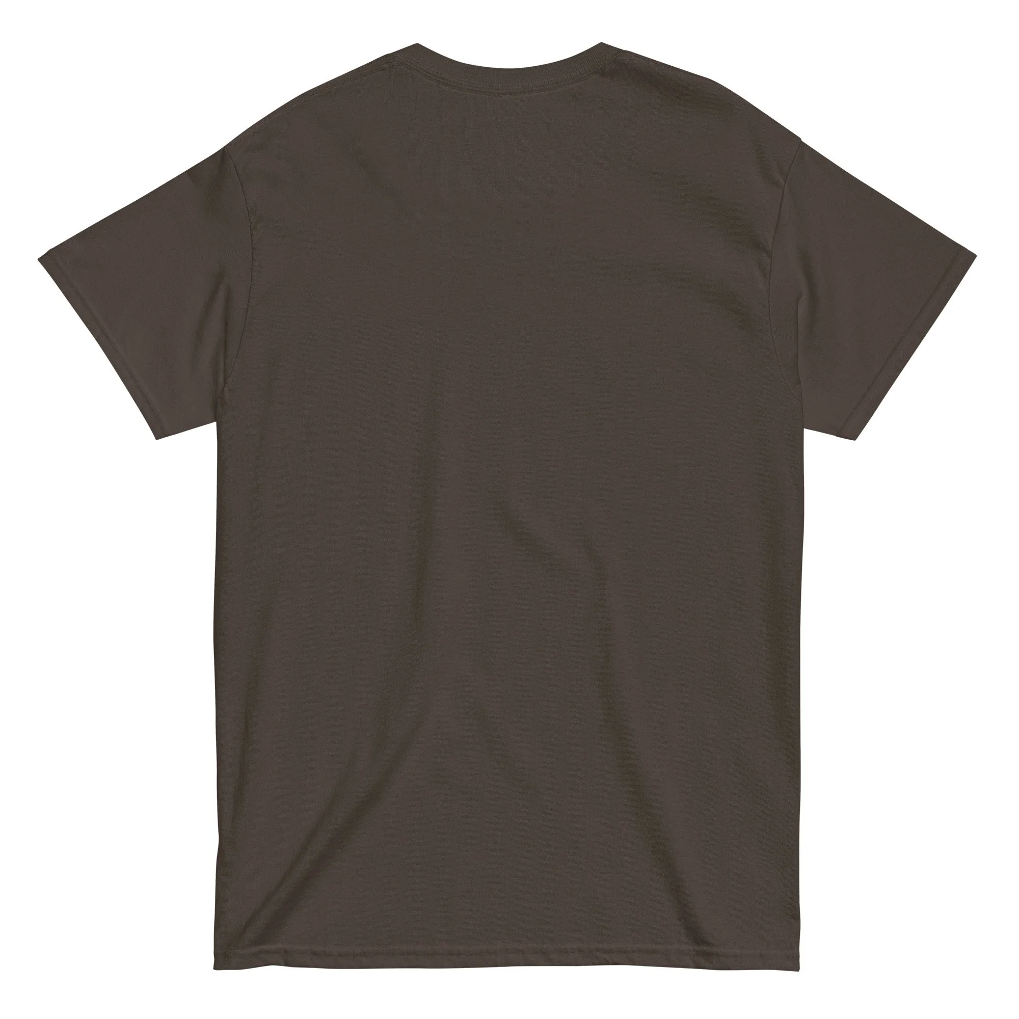unisex-classic-tee-dark-chocolate-back-68988f3e61a9b.jpg