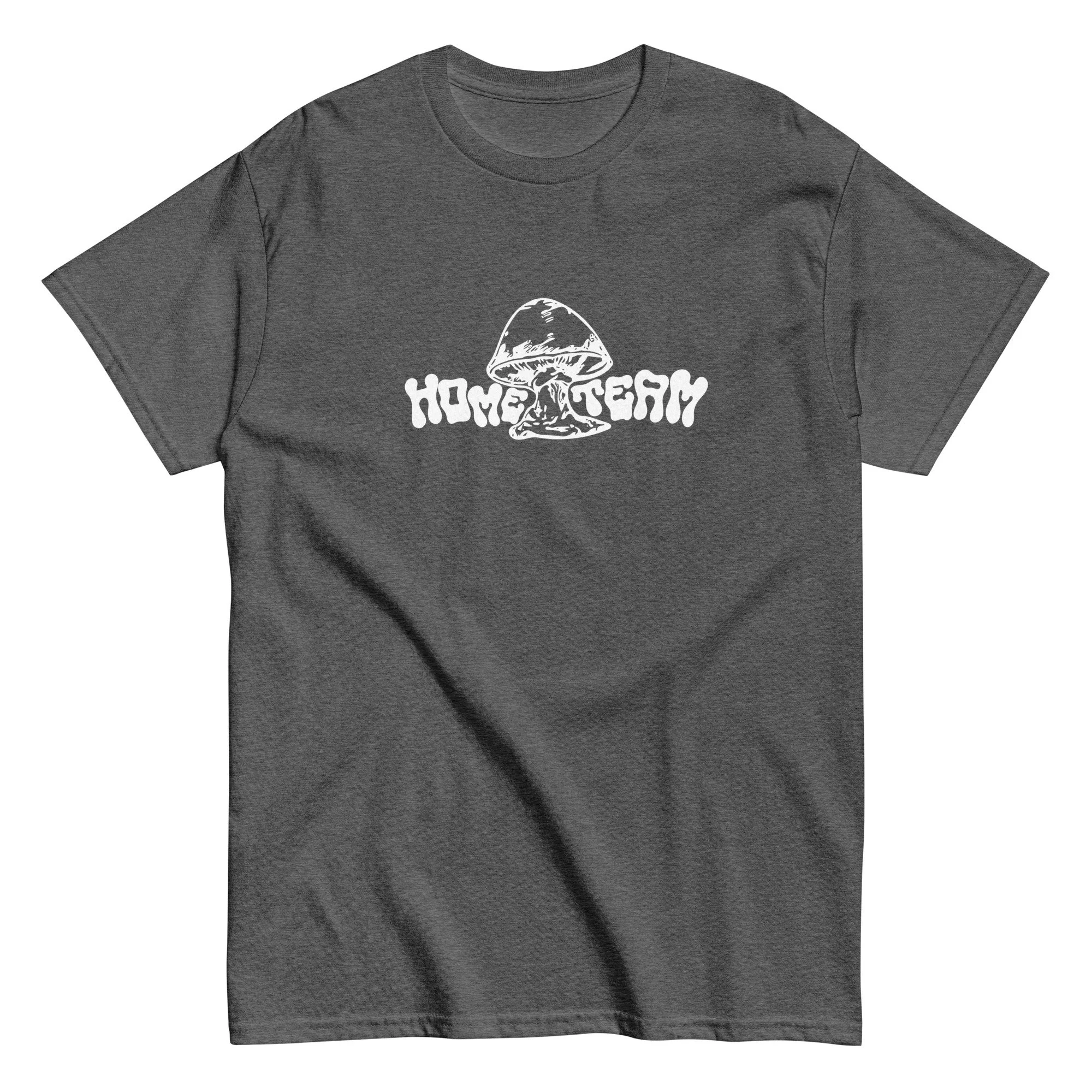 unisex-classic-tee-dark-heather-front-68988f3e6380c.jpg