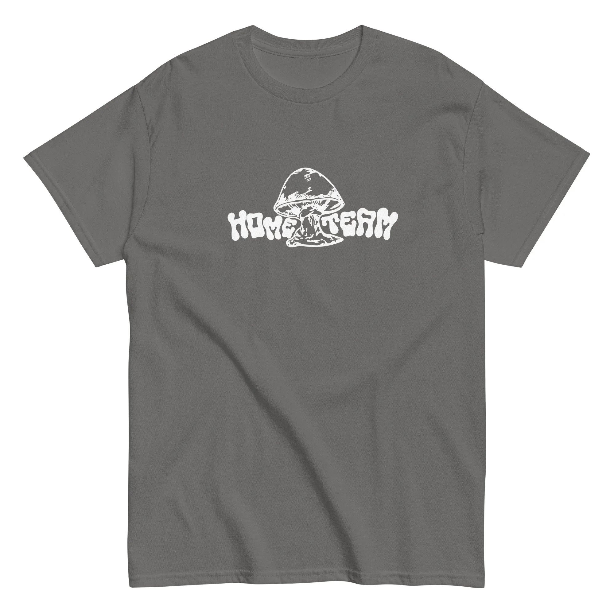 unisex-classic-tee-charcoal-front-68988f3e6836c.jpg