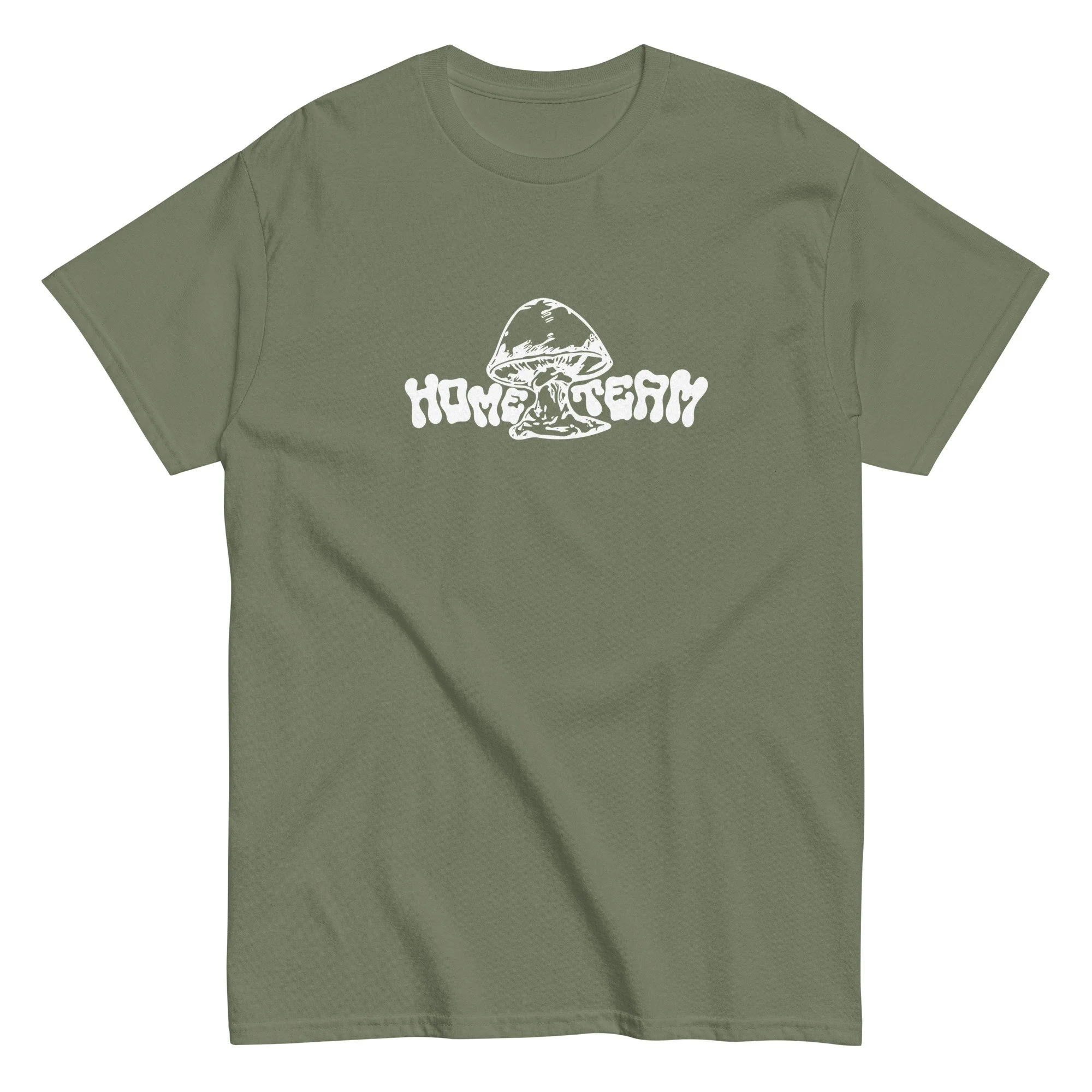 unisex-classic-tee-military-green-front-68988f3e6e19e.jpg