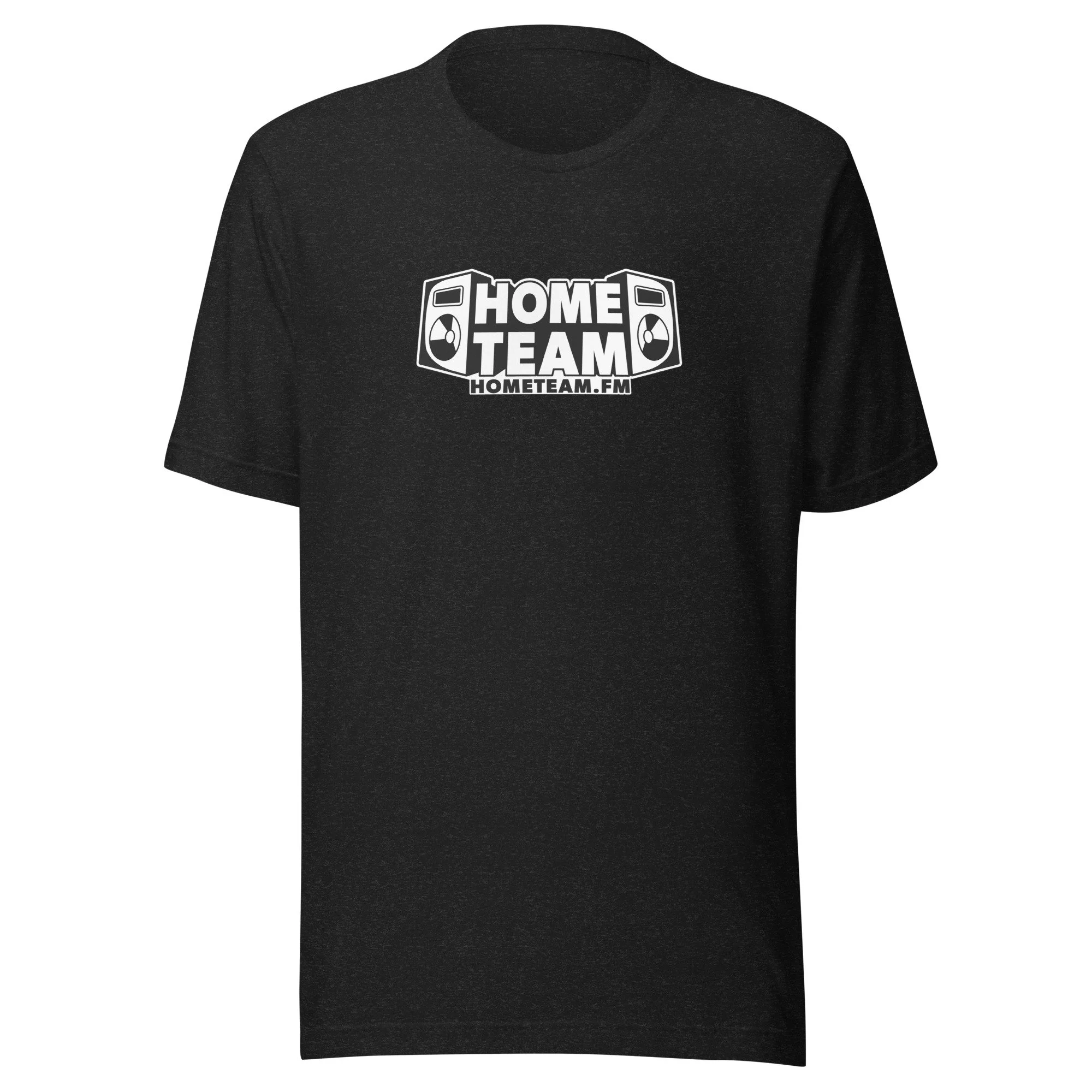 unisex-staple-t-shirt-black-heather-front-689892975b13d.jpg
