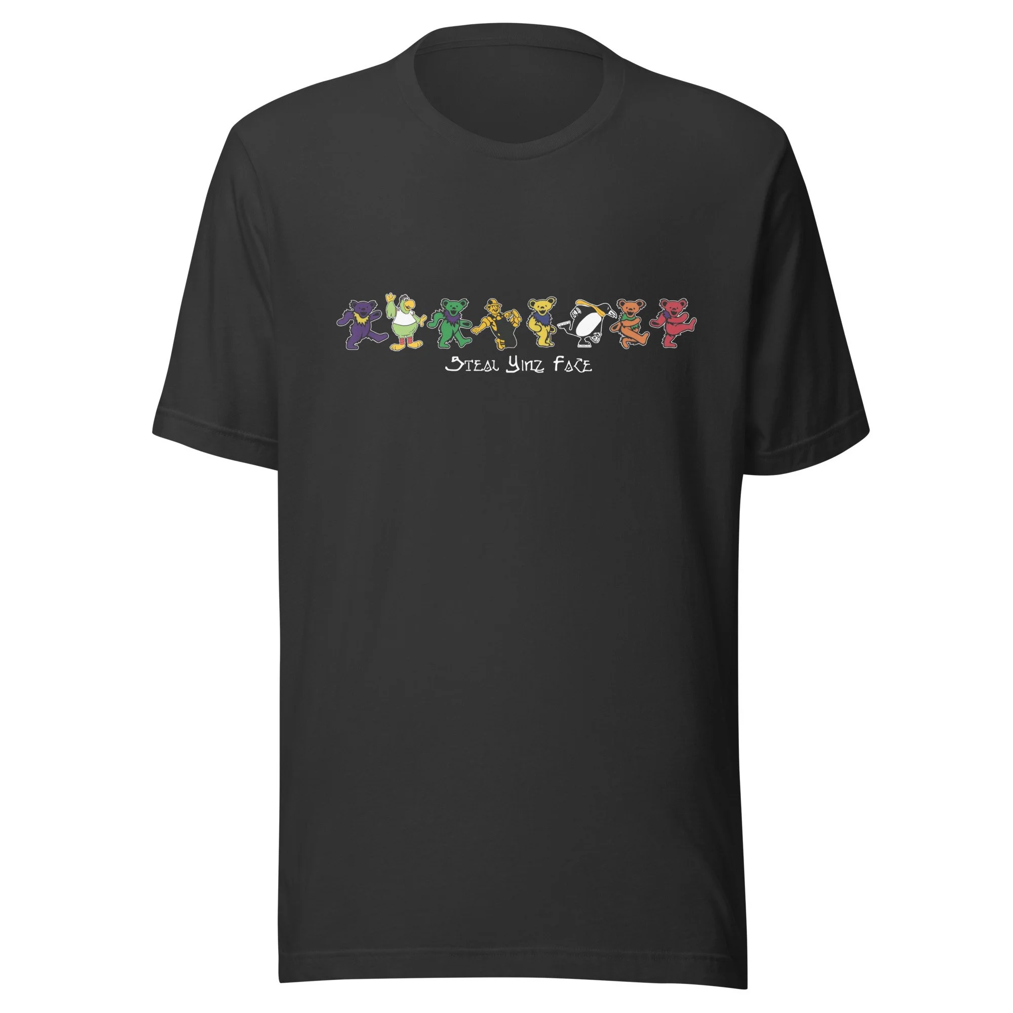 unisex-staple-t-shirt-dark-grey-front-689f24b02ffdf.jpg