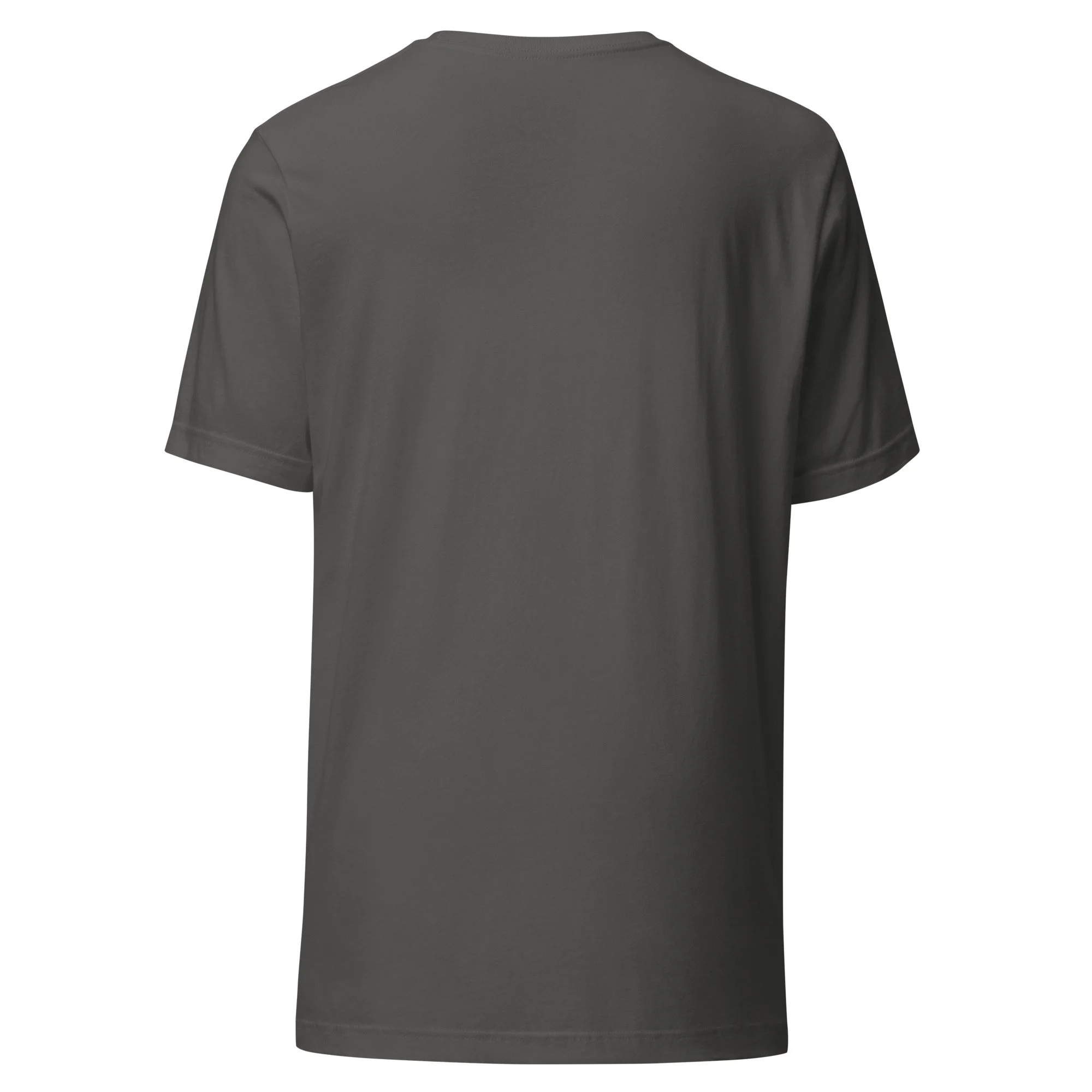 unisex-staple-t-shirt-asphalt-back-689f24b055f80.jpg