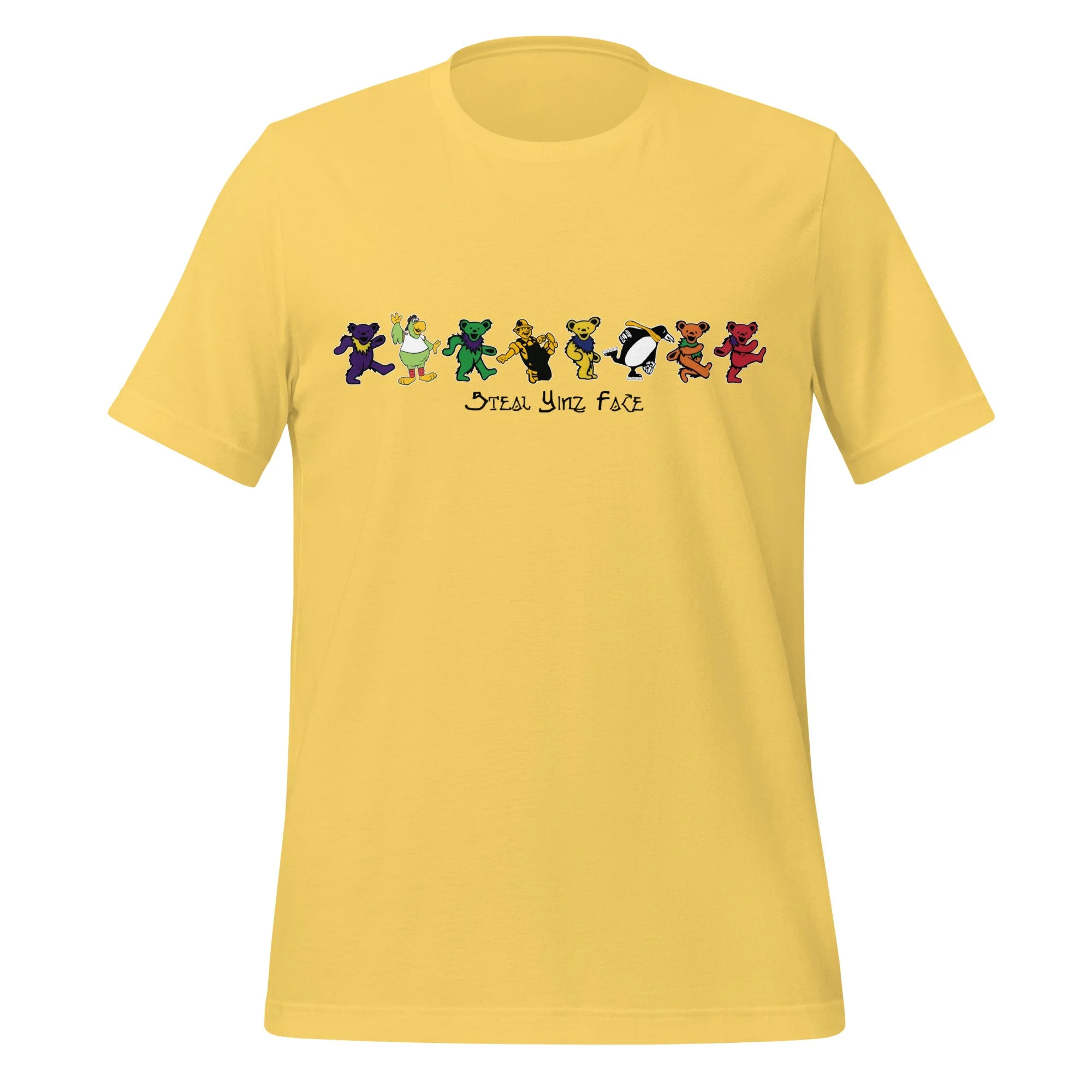 unisex-staple-t-shirt-yellow-front-689f304bb7ea7.jpg