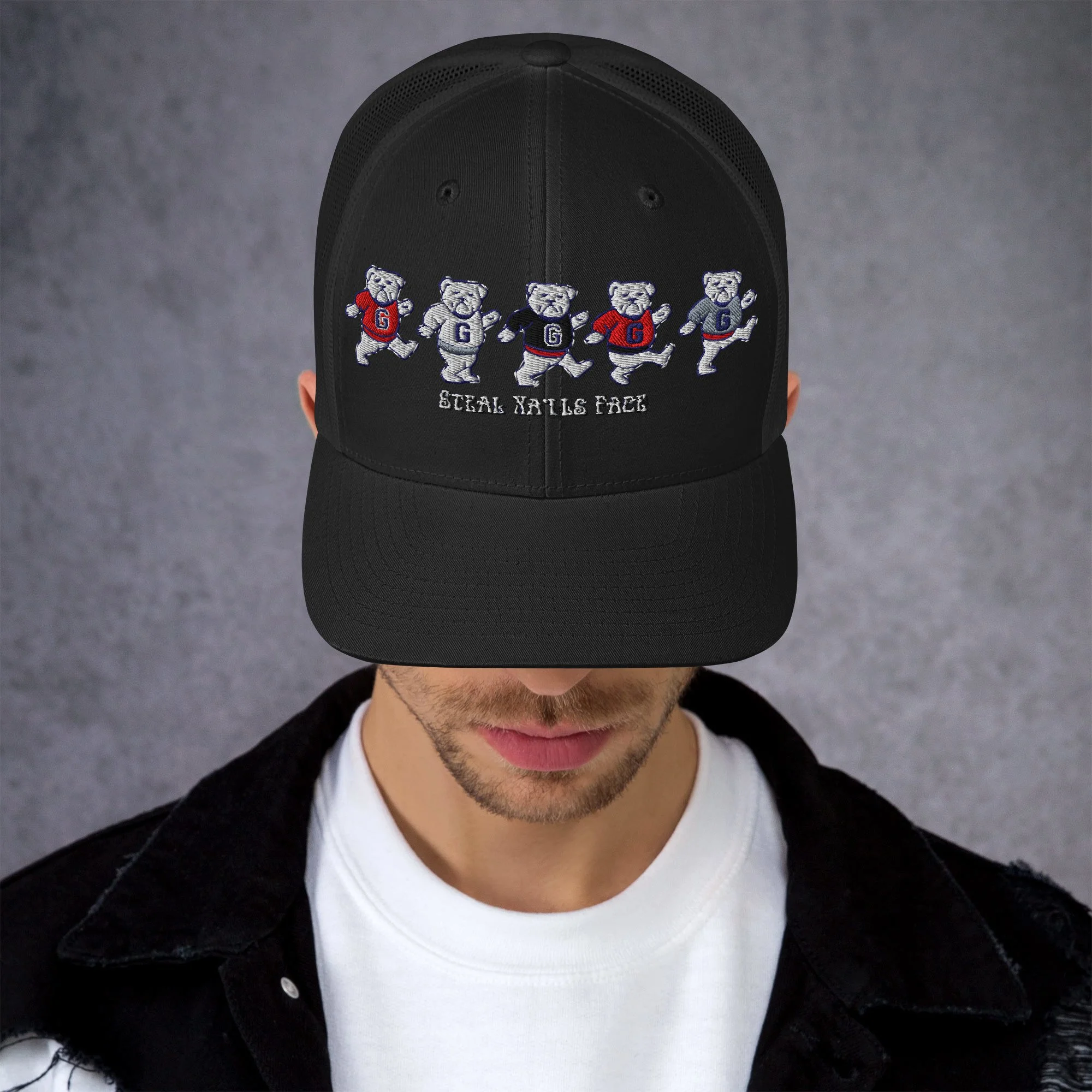 retro-trucker-hat-black-front-689f5af9a64ee.jpg