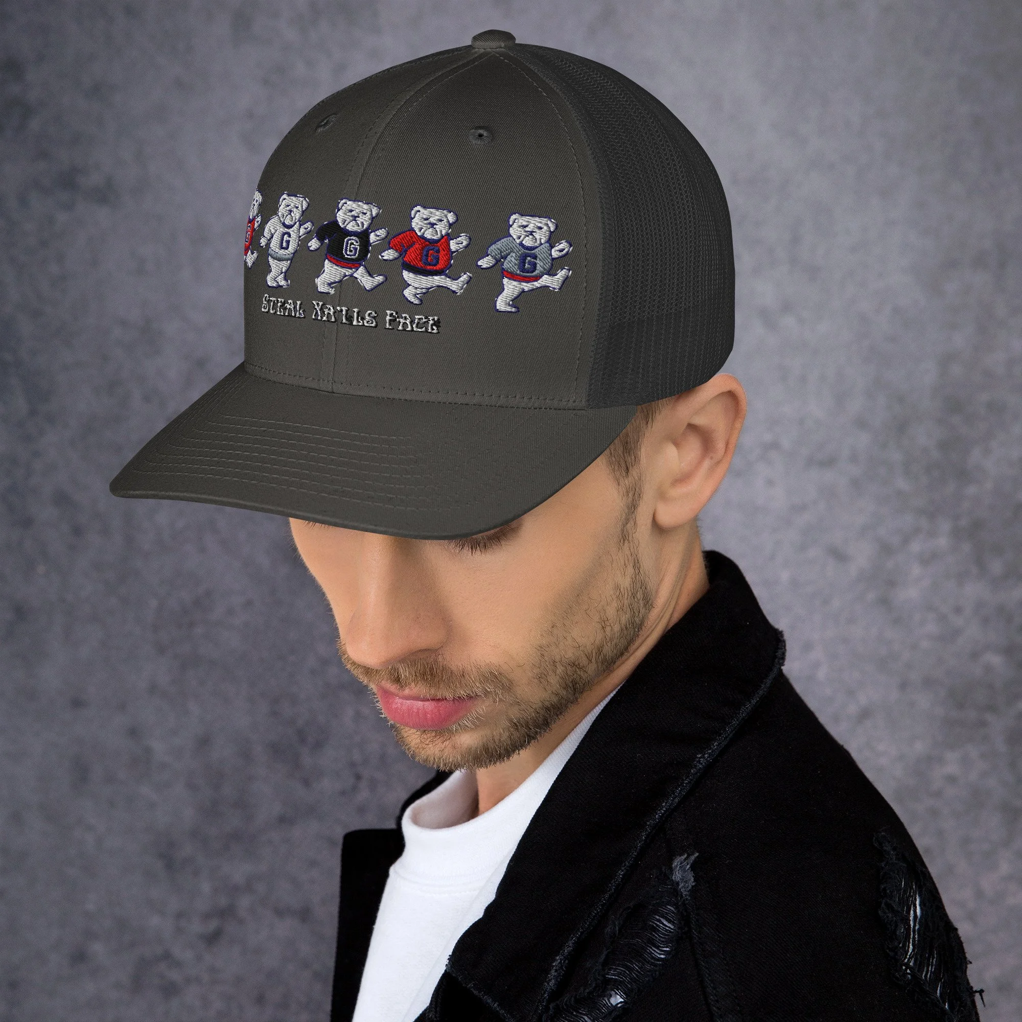 retro-trucker-hat-charcoal-left-689f5af9a8b58.jpg