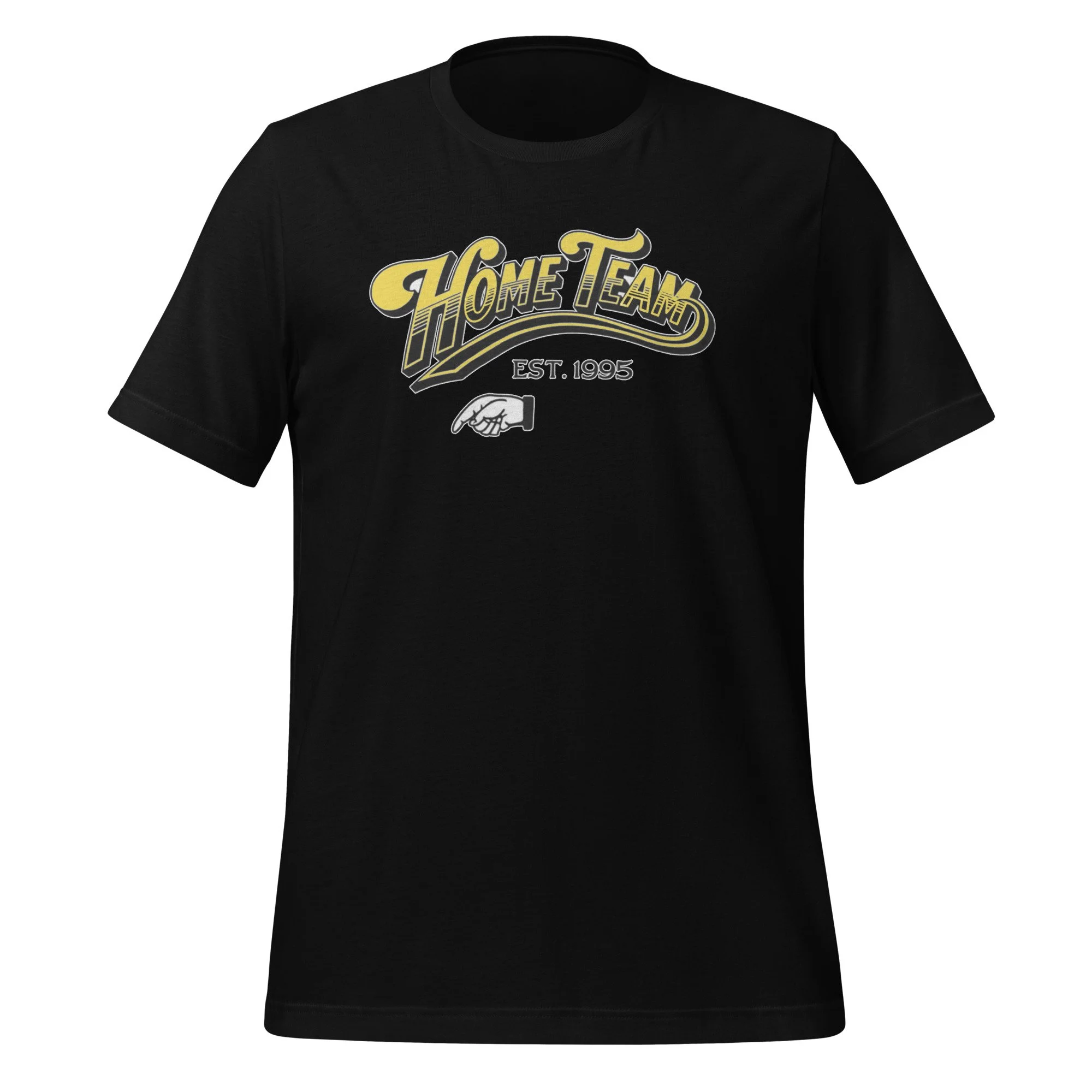 unisex-staple-t-shirt-black-front-68aef0126e34c.jpg