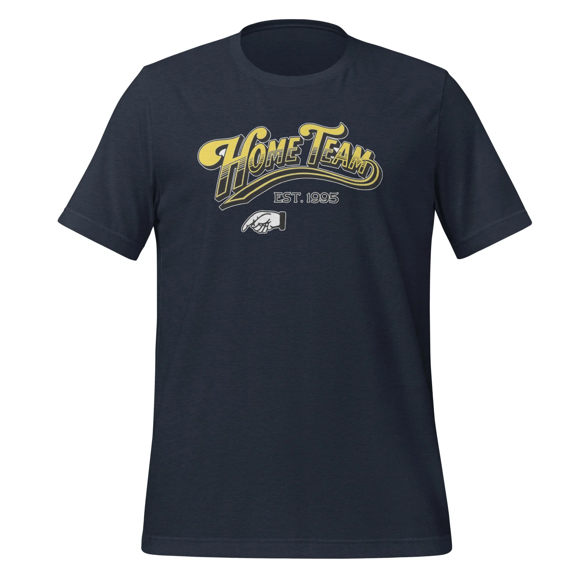 unisex-staple-t-shirt-heather-navy-front-68aef012955fe.jpg