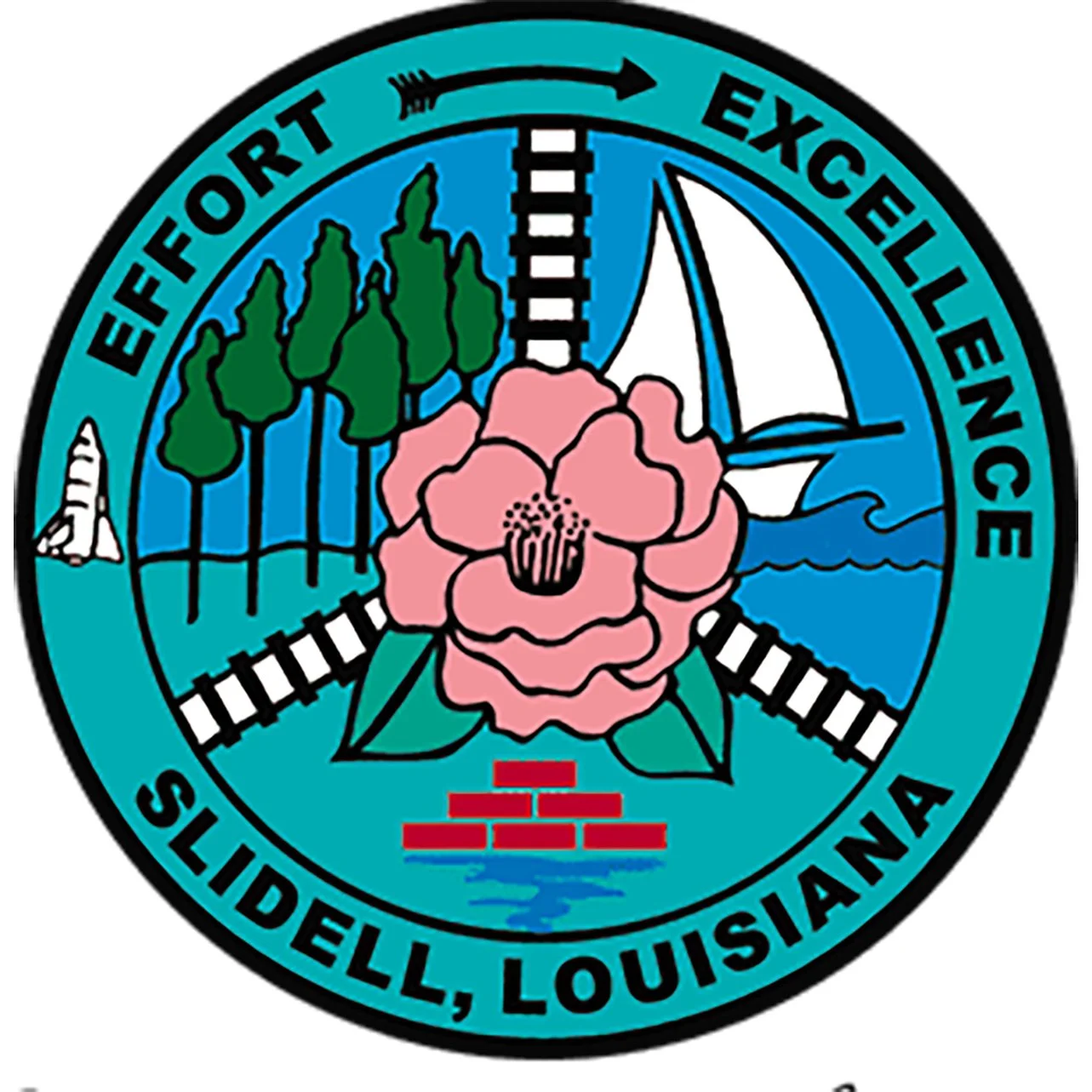 SLIDELL ANNOUNCES CPRN PARTNERSHIP