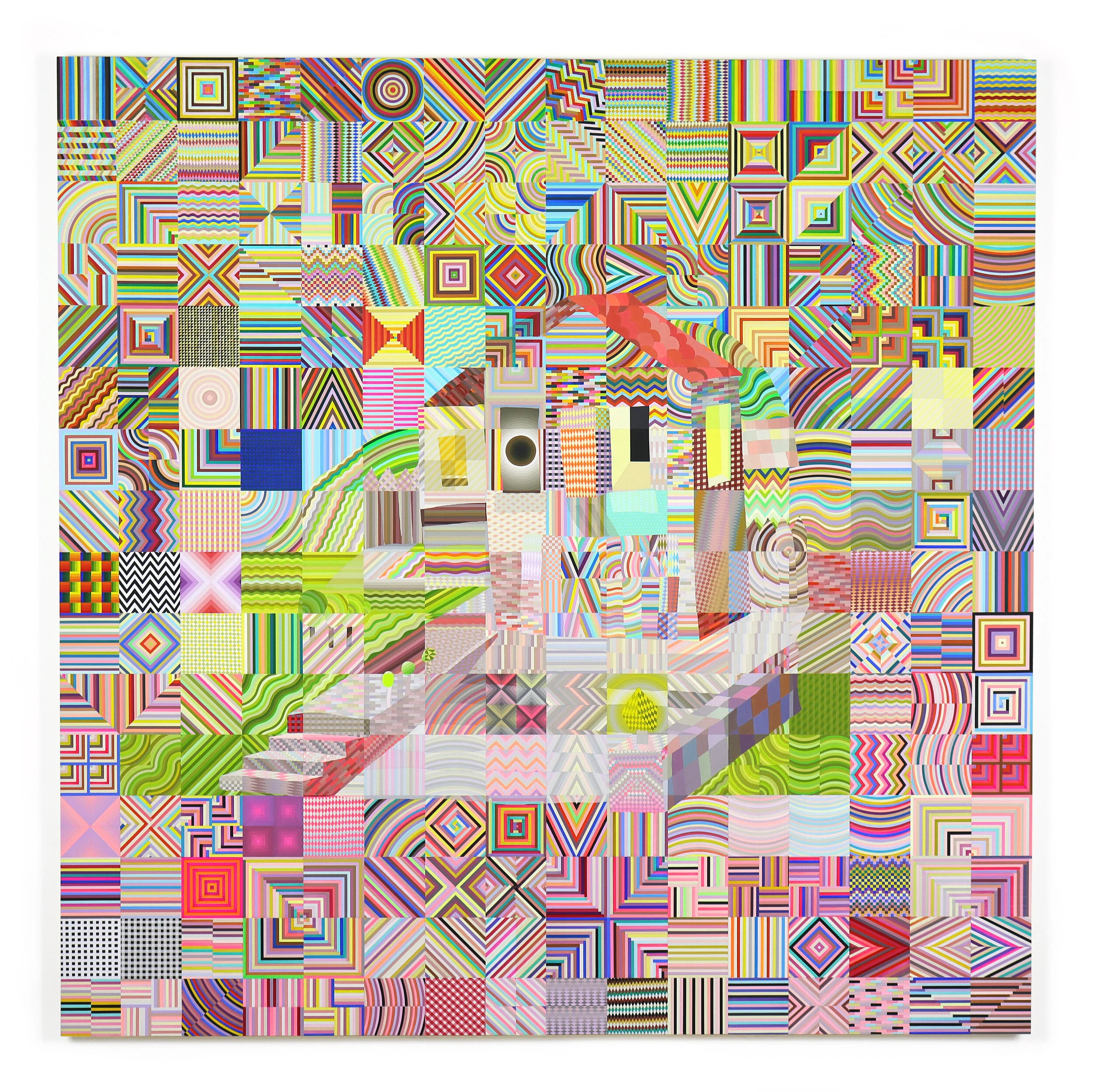 Untitled-1.jpg
