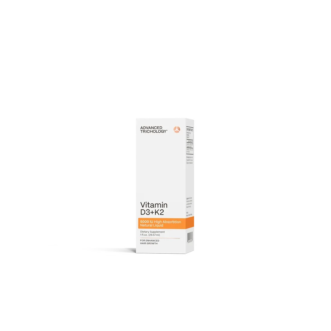 Vitamin_D3_K_Box_rot.webp