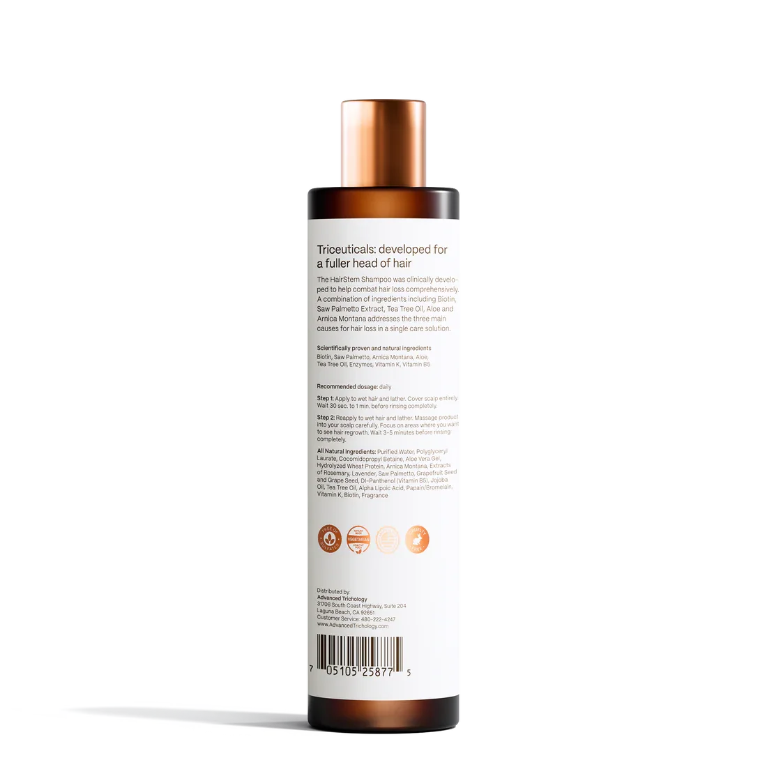 Hair_Stem_Shampoo_02.webp
