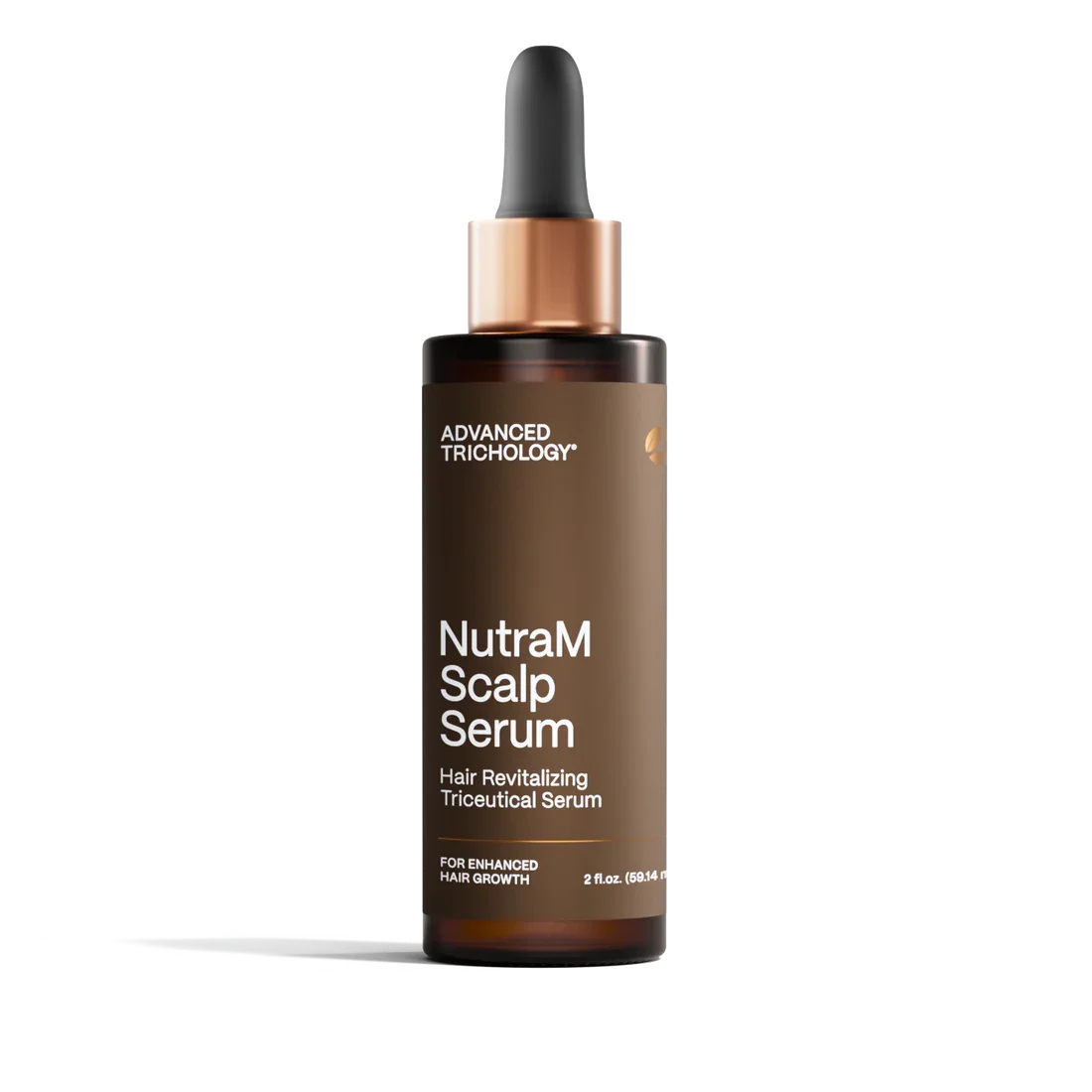 Advanced Trichology NutriM Scalp Serum