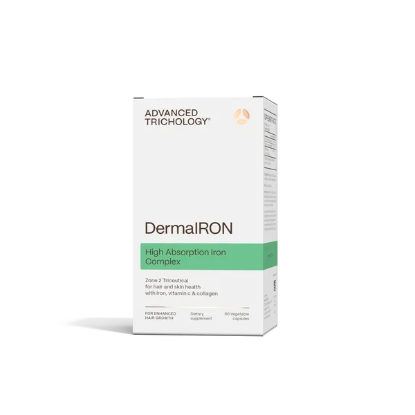 Derma_Iron_BOX_rot.webp