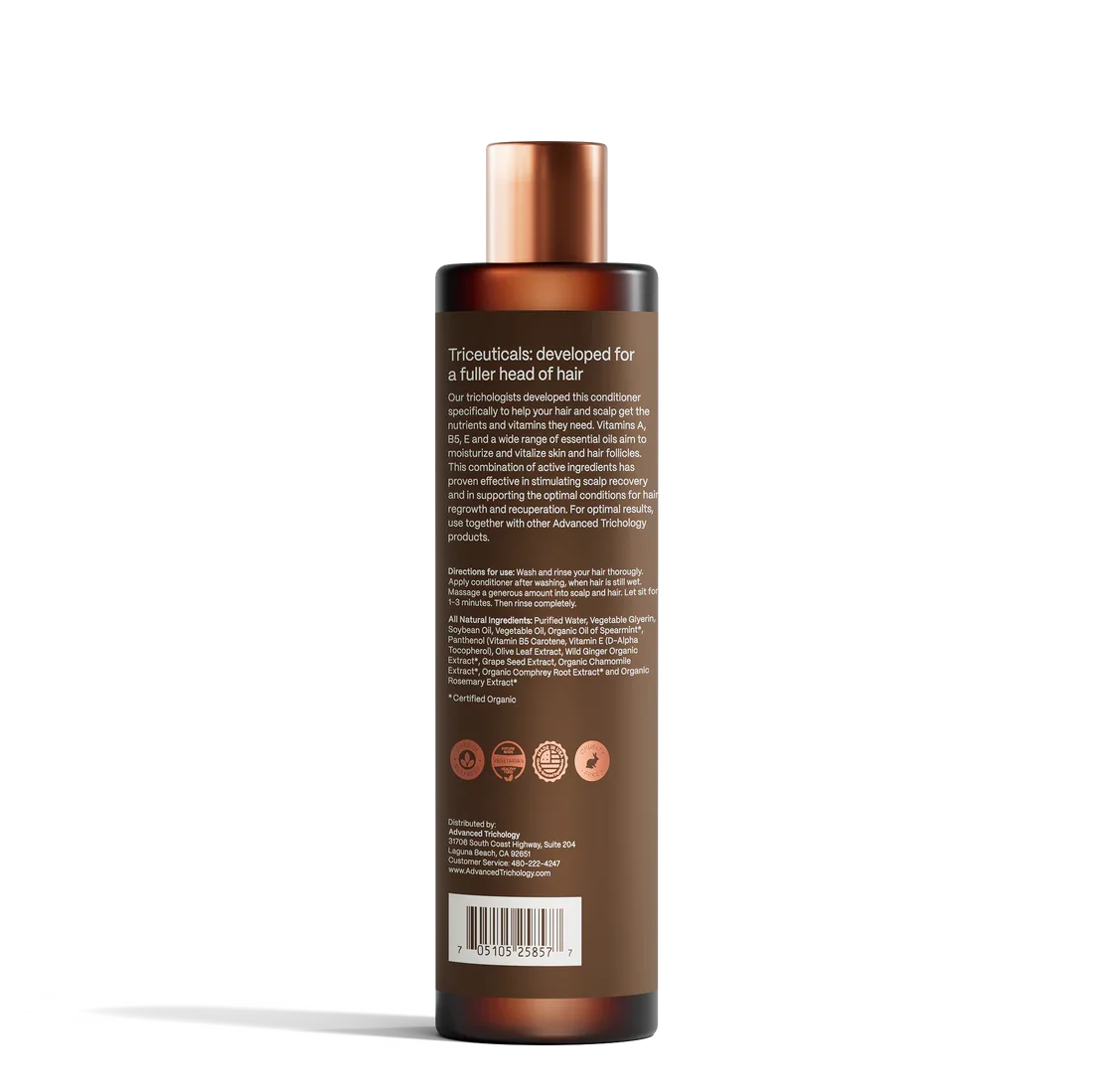HAIR_STEM_Conditioner_02.webp