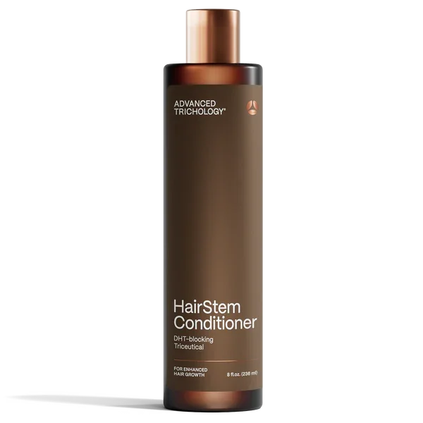 Advanced Trichology HairStem Conditioner