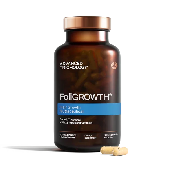 foliGROWTH.webp