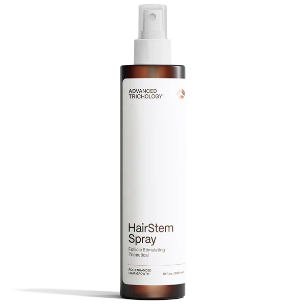 HairStem Spray.webp