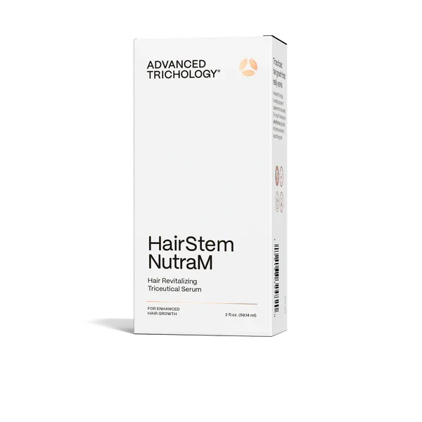 NutraM_Box_rot.webp
