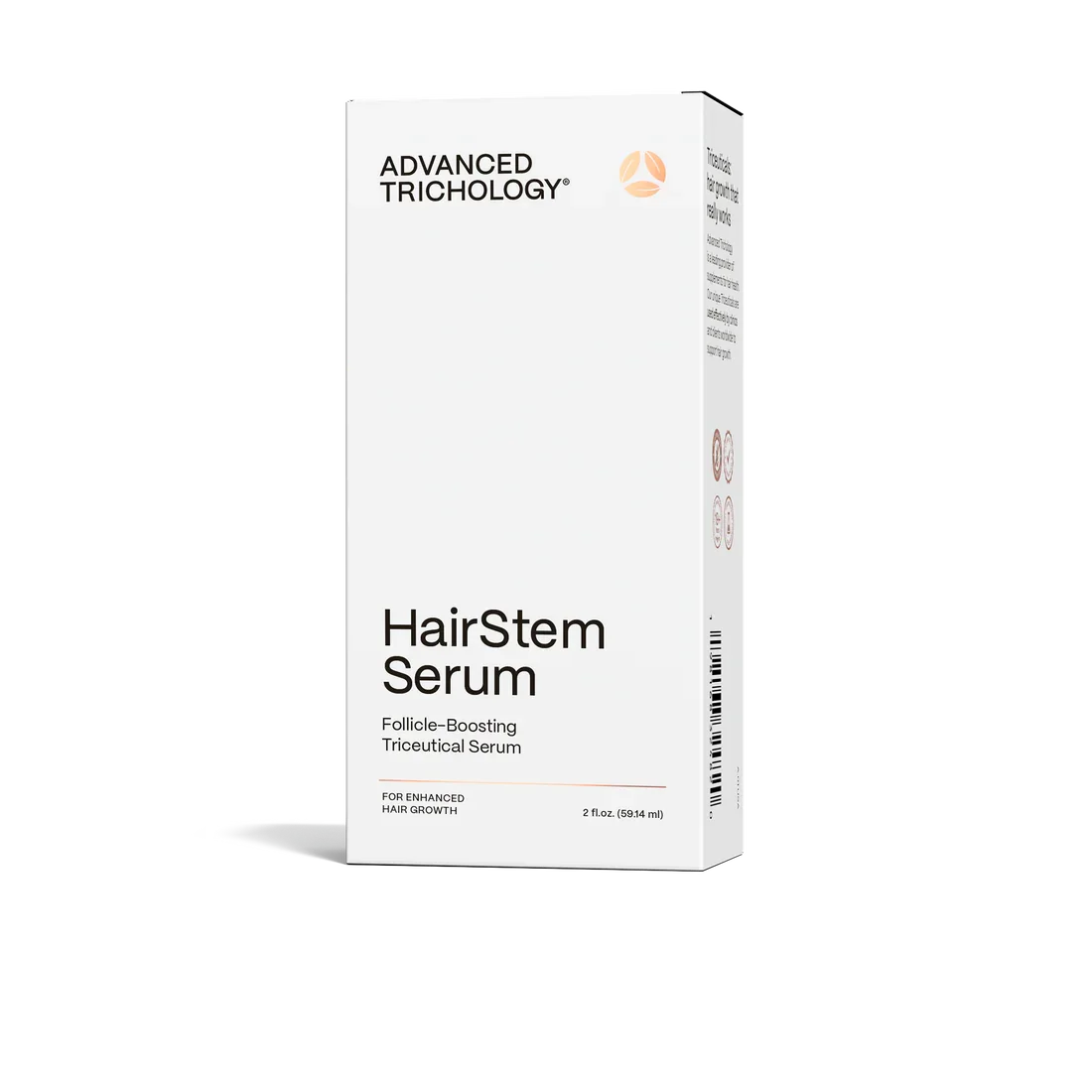 hairstem serum 2.webp