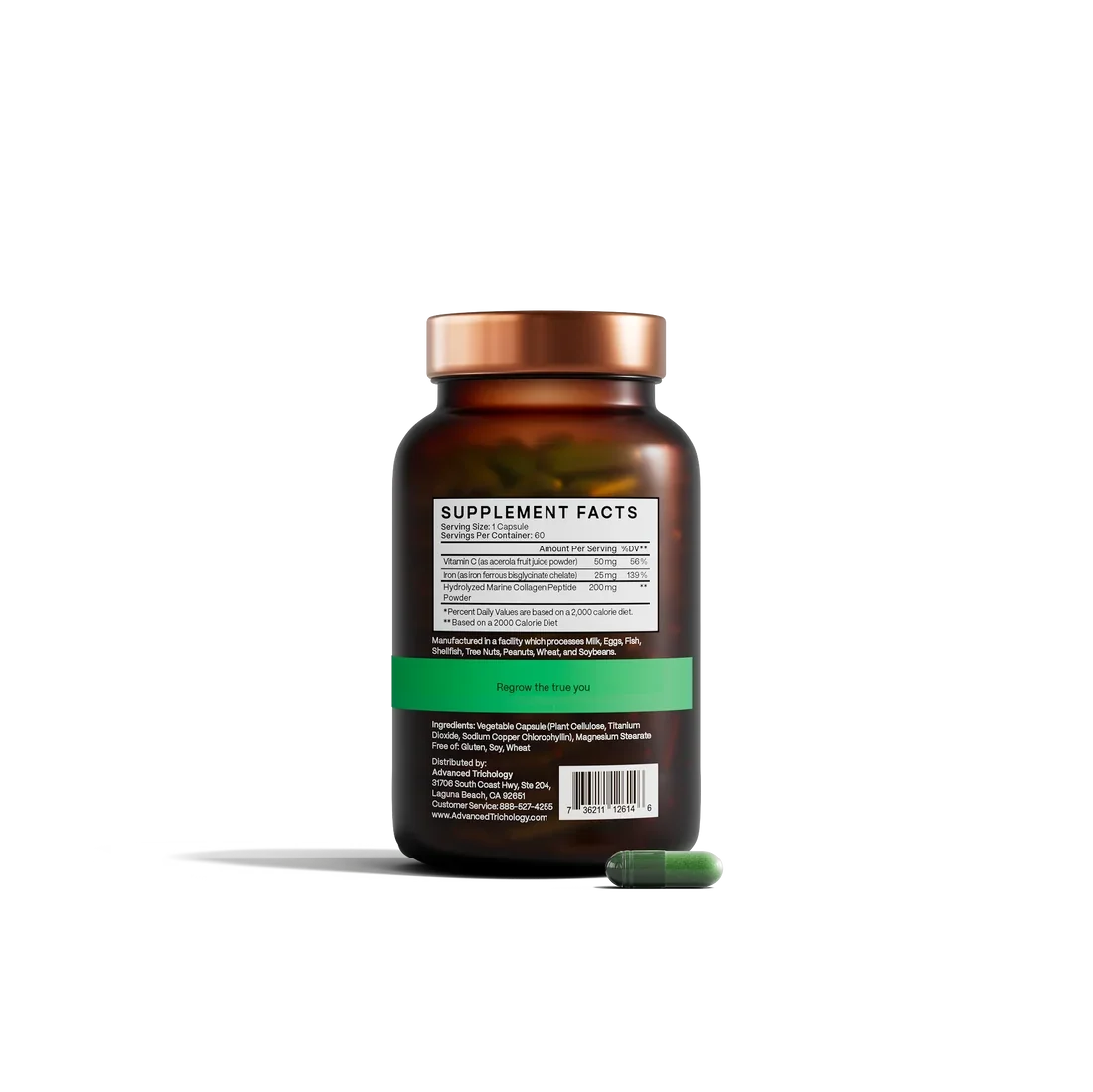Derma_Iron_02.webp