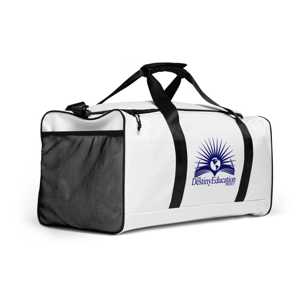 all-over-print-duffle-bag-white-right-front-6141051778b88.jpg