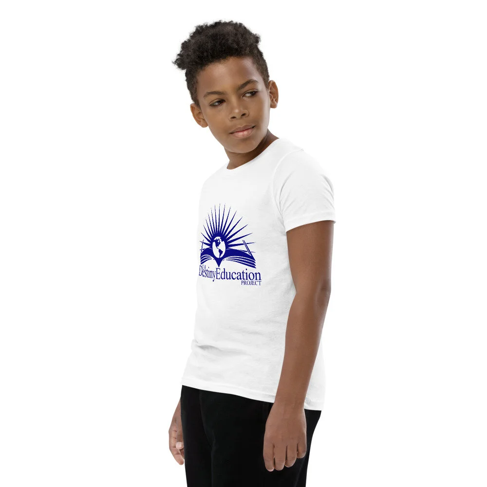 youth-staple-tee-white-left-front-614106125ce80.jpg