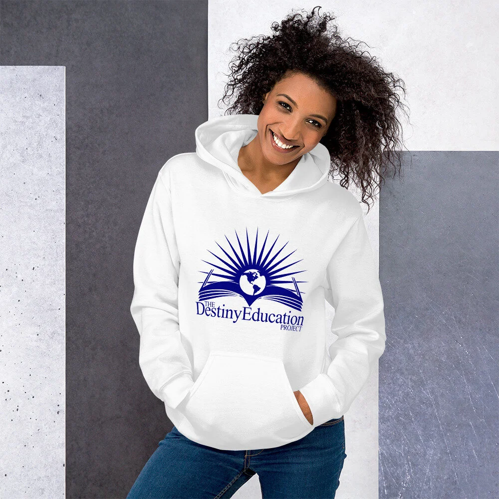 unisex-heavy-blend-hoodie-white-front-614106bb33750.jpg
