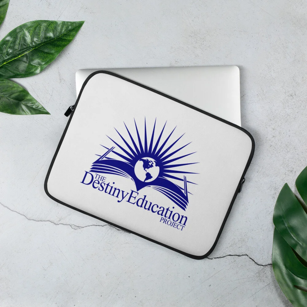 laptop-sleeve-13-in-front-61411c7147525.jpg