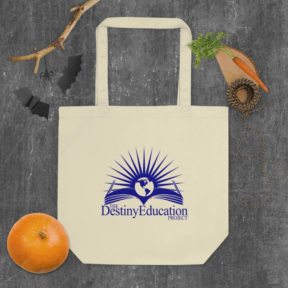 eco-tote-bag-oyster-front-6143e3e78d142.jpg