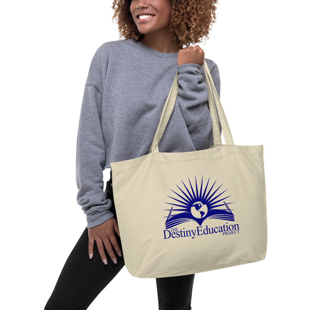 large-eco-tote-oyster-front-6143e4a777d6c.jpg