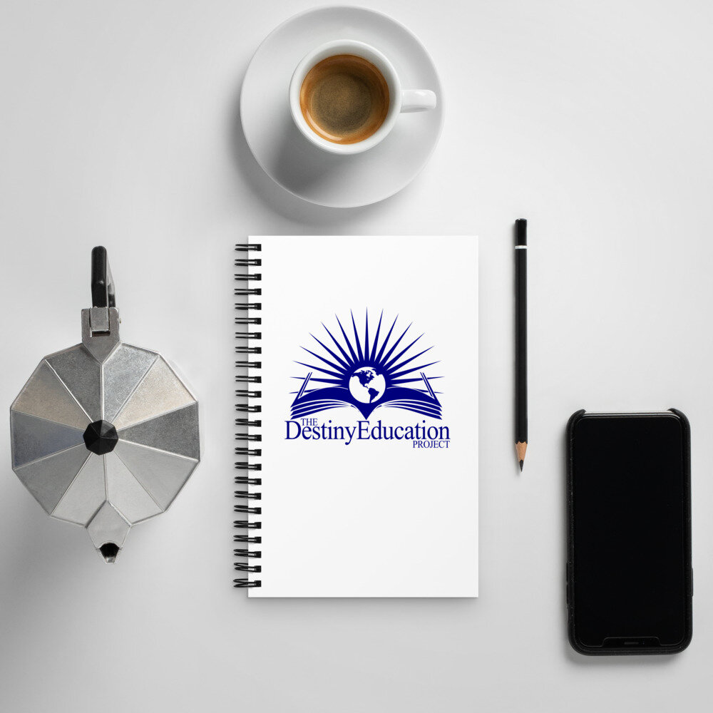spiral-notebook-white-front-6143e57776ca1.jpg