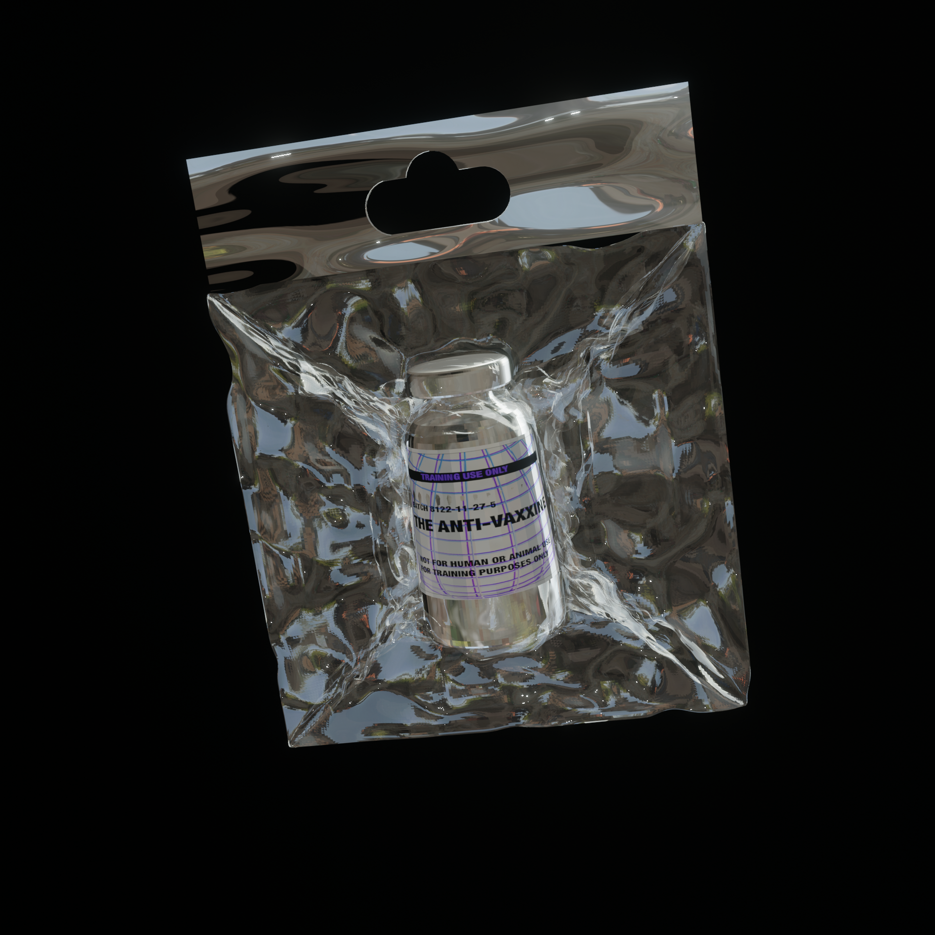 Vaccine 1.png
