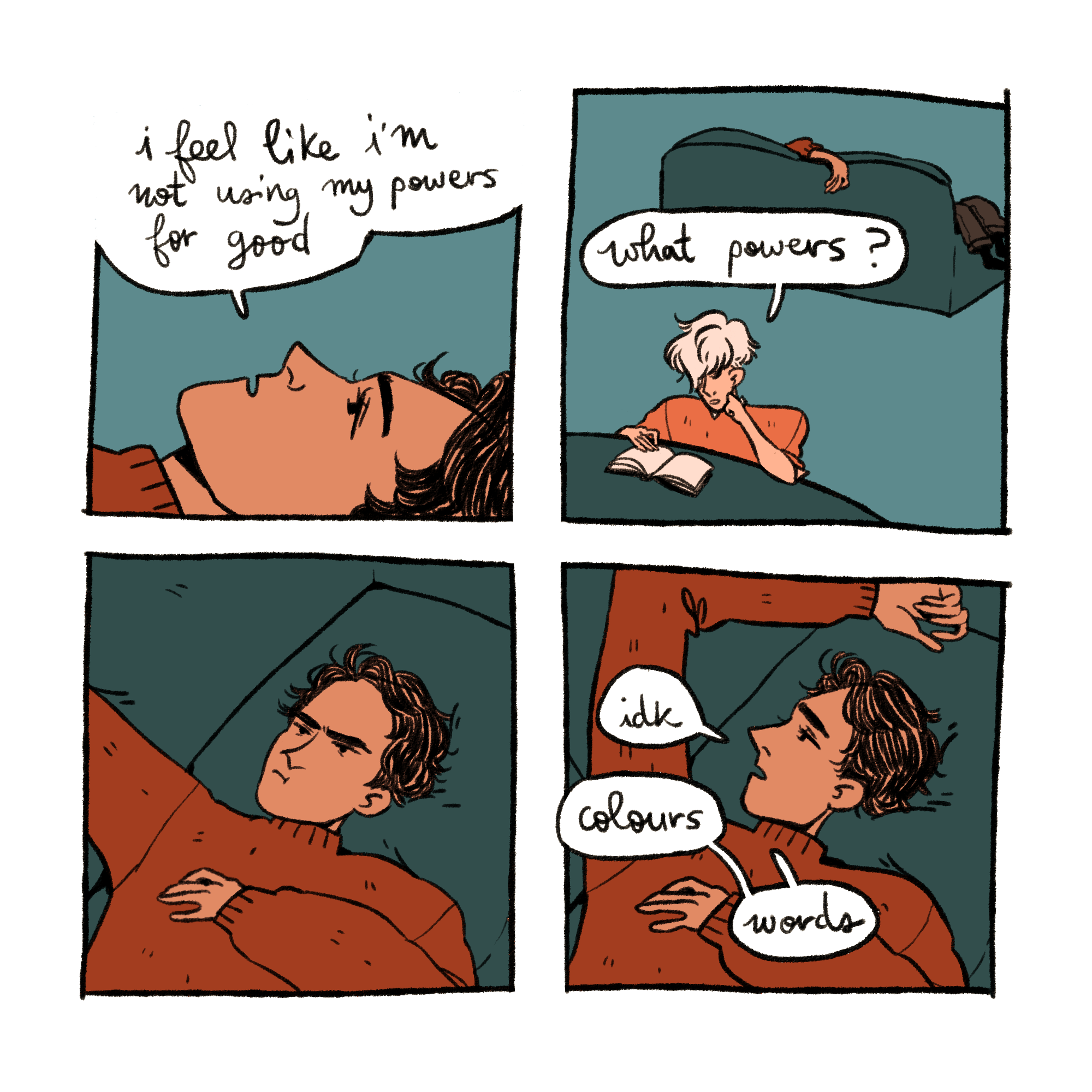 20.04.02 for good 1.png