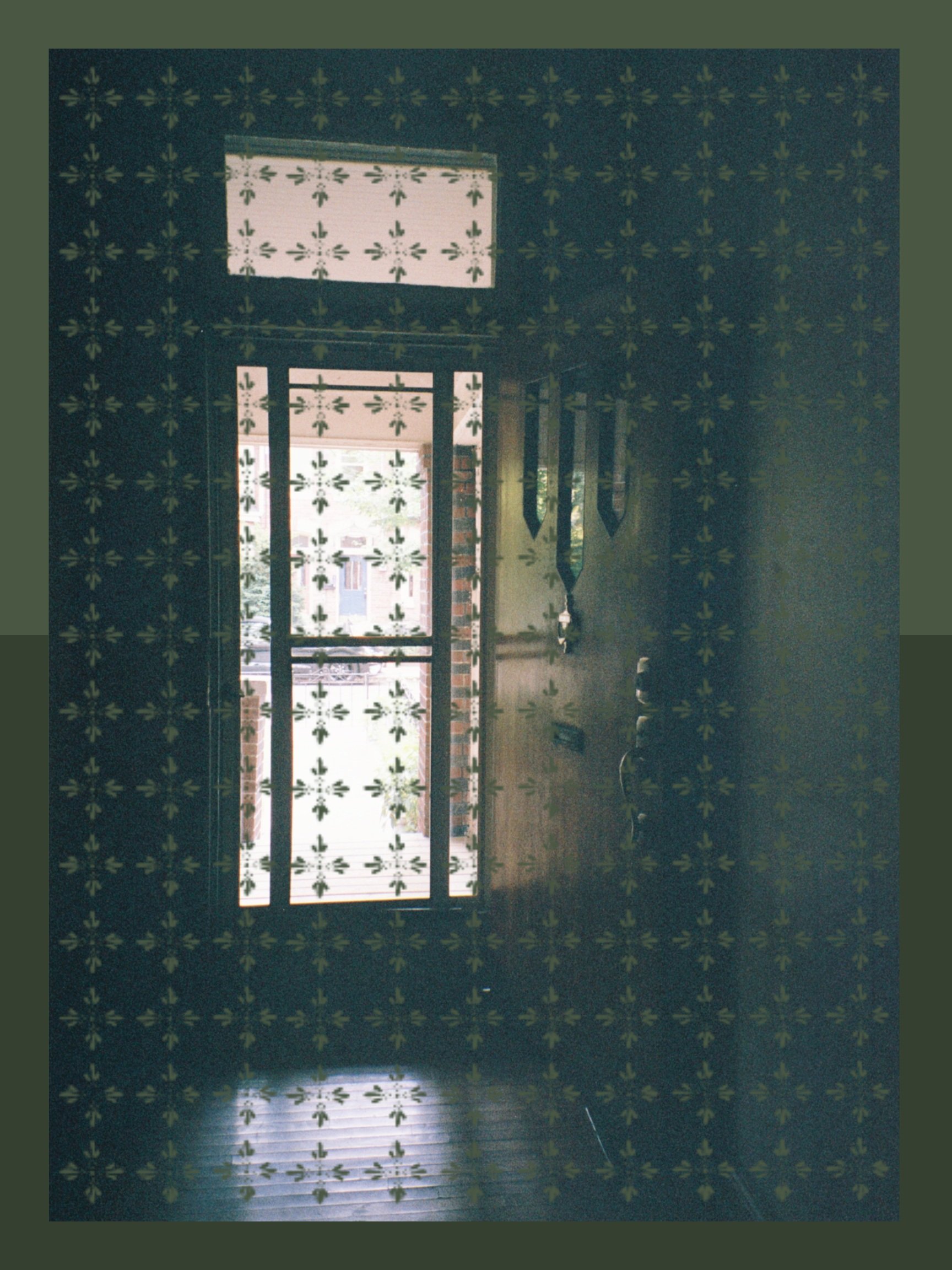 casa_dos_avo%CC%81s+11.jpg