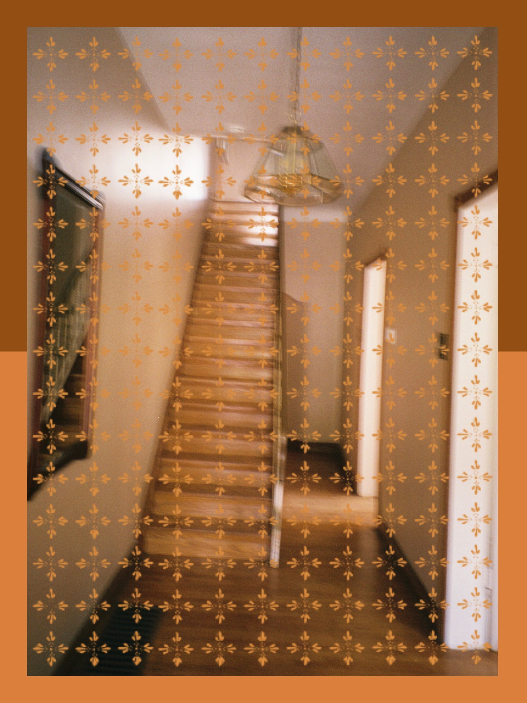 casa_dos_avo%CC%81s+09.jpg