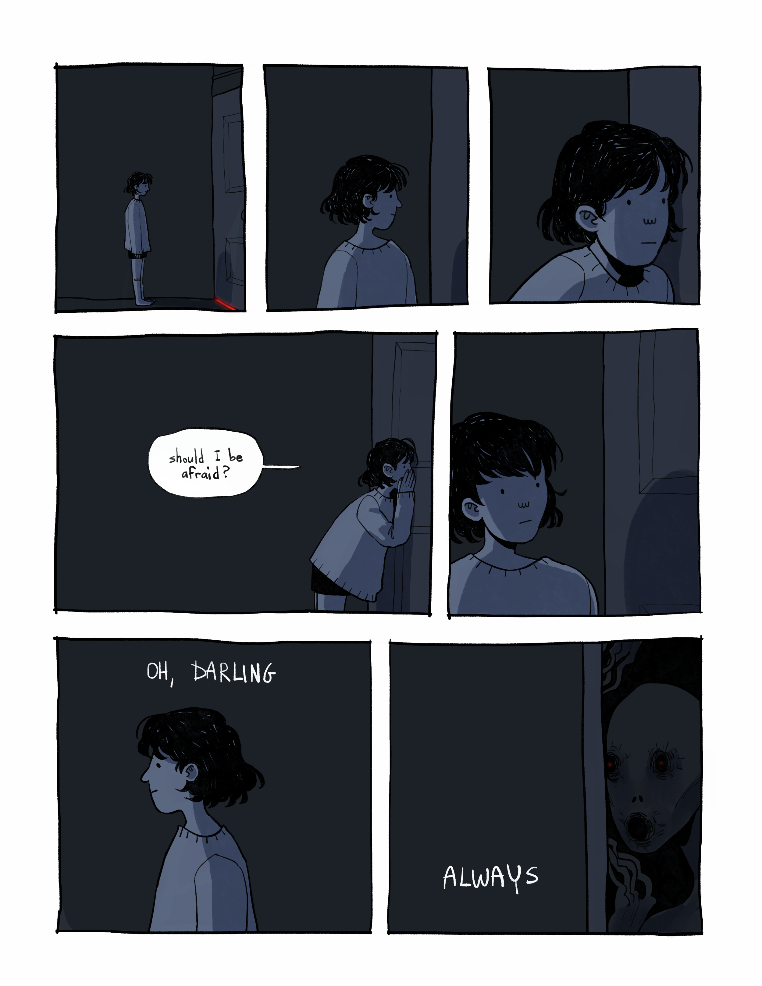 21.09.29_fear_2.png