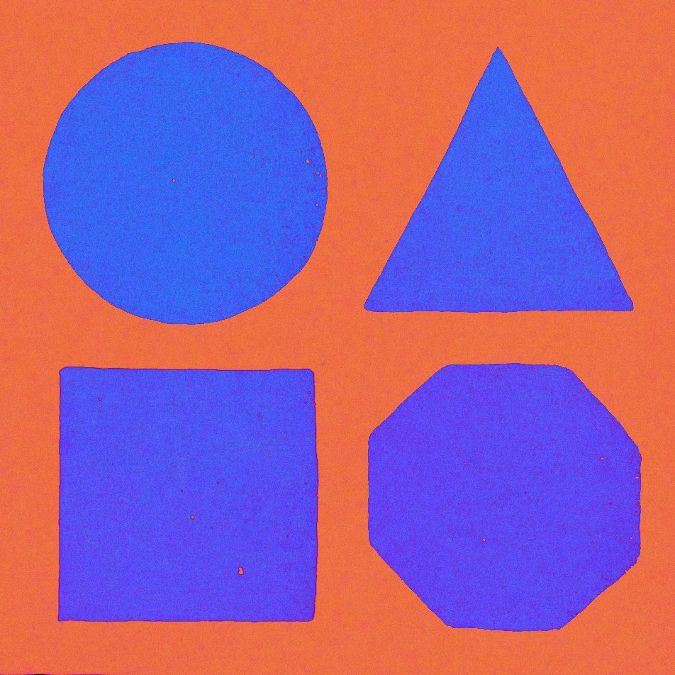 1,2,3 mathematics for primary grades 2, 3 1966 georgia dept of education sourced digital library of georgia.jpg