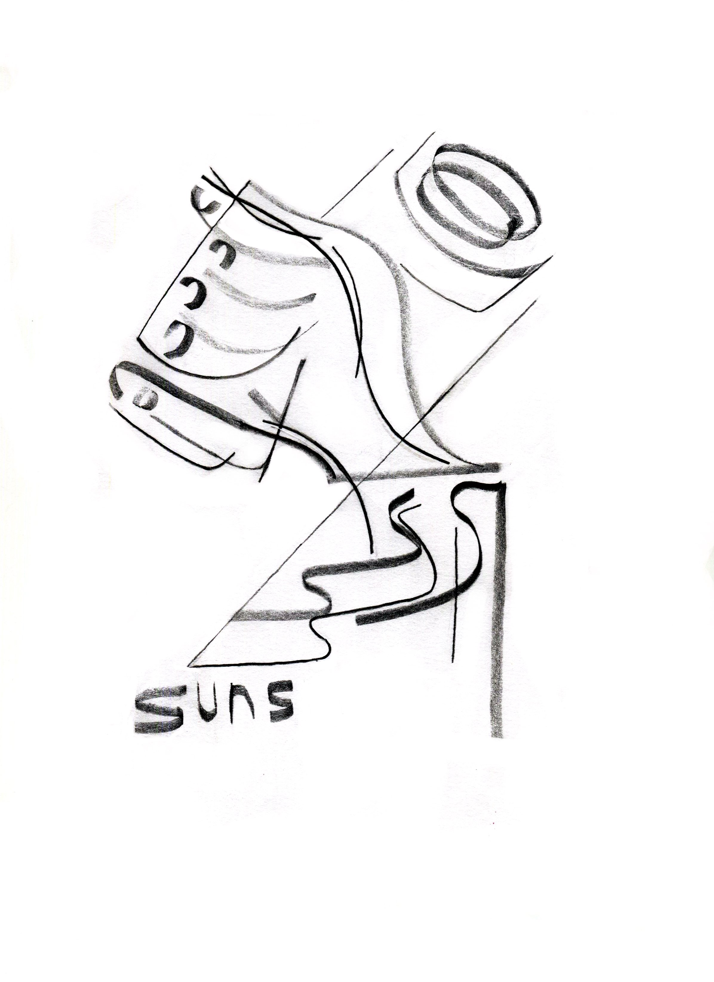 1sun.jpg