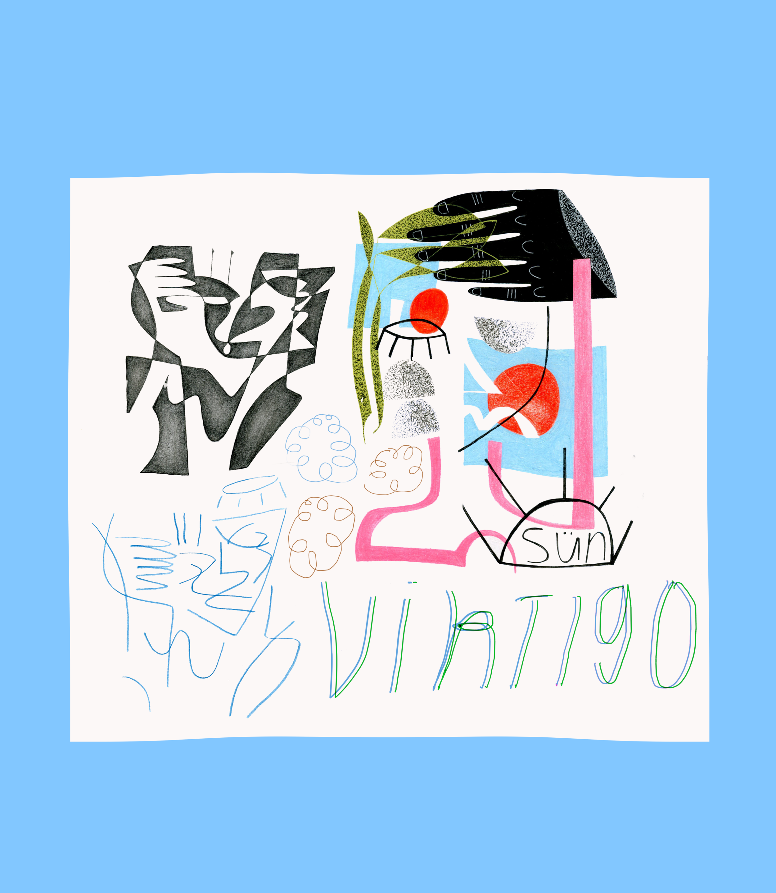 virtigo final.png