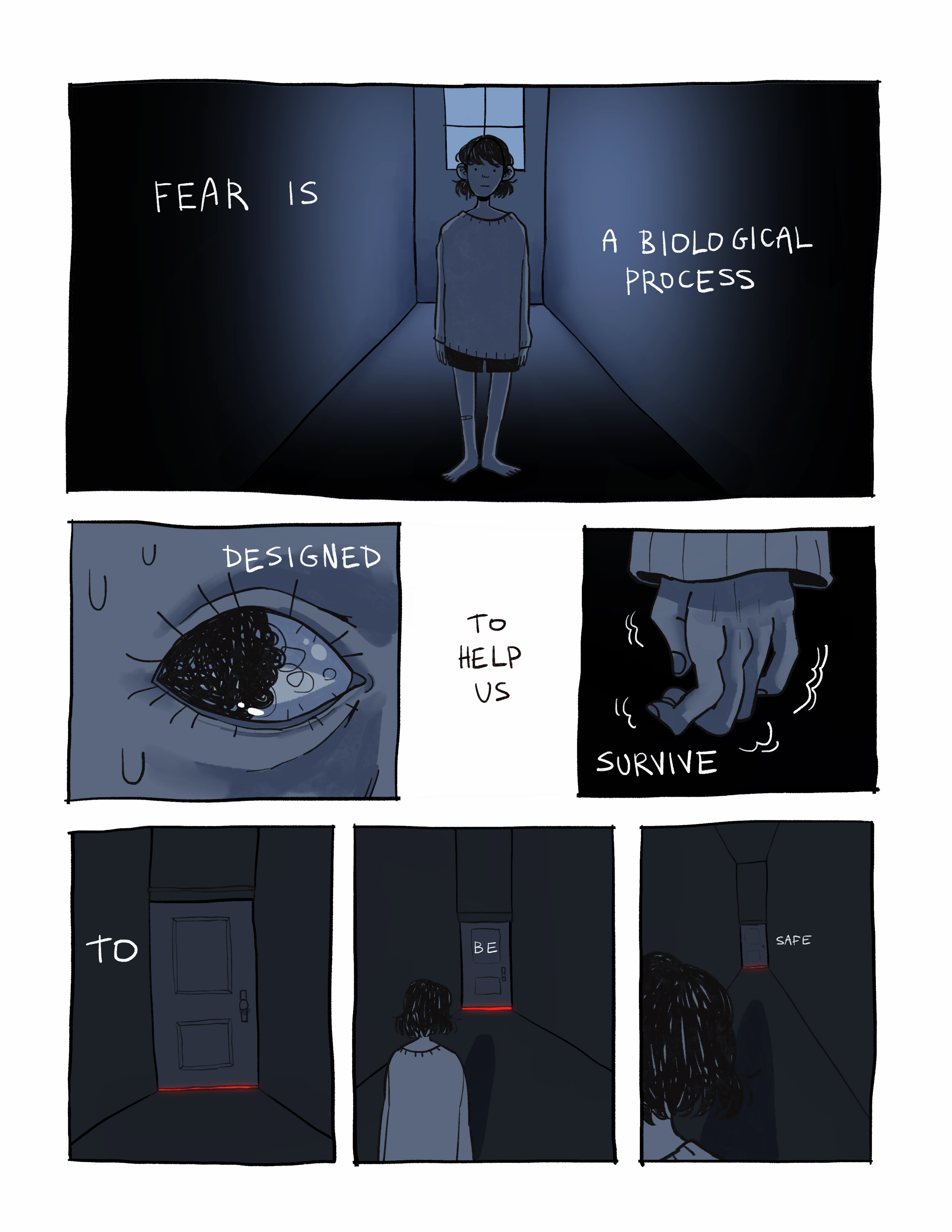 21.09.29_fear_1.png
