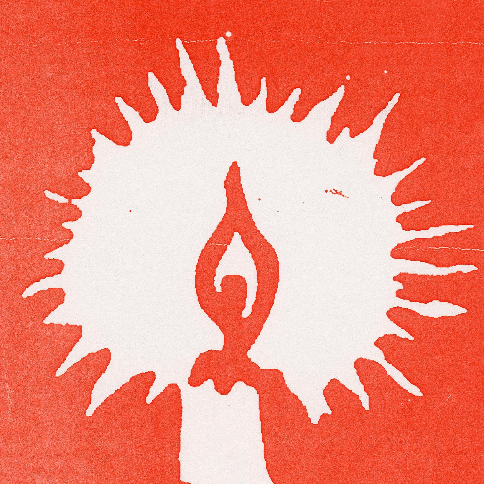 Candle aids memorial.jpg